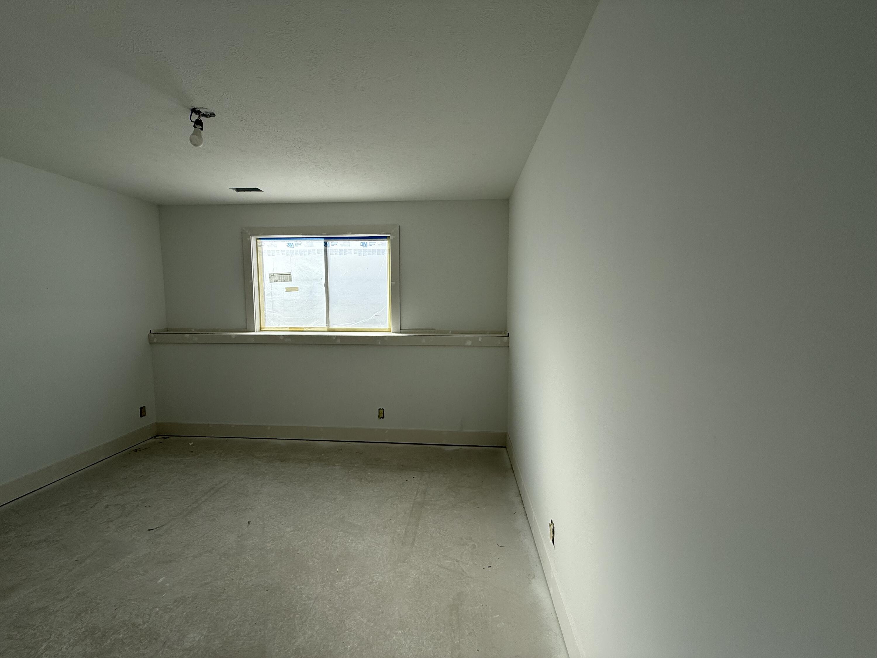 11984 Smithfield Drive Holland MI 49424