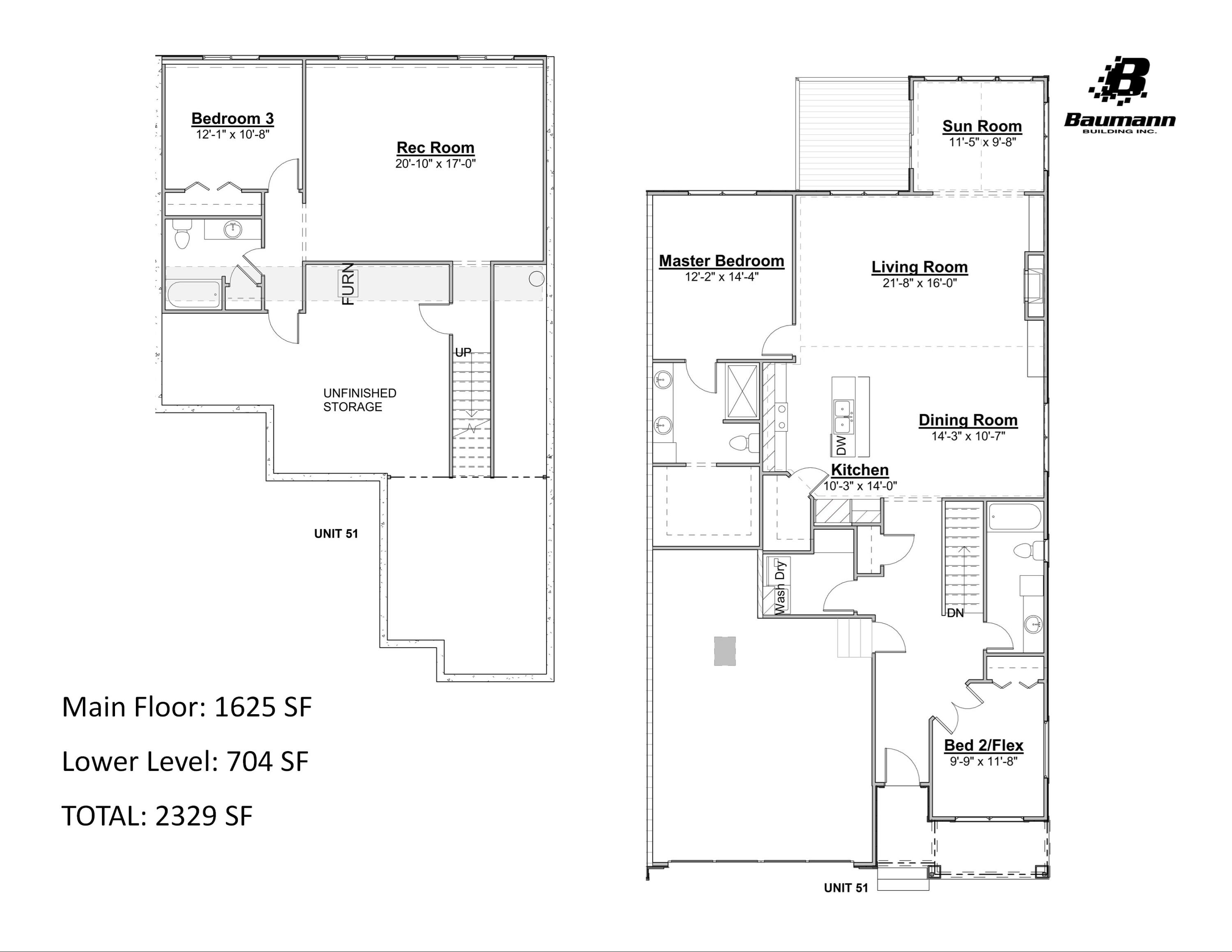 11984 Smithfield Drive Holland MI 49424