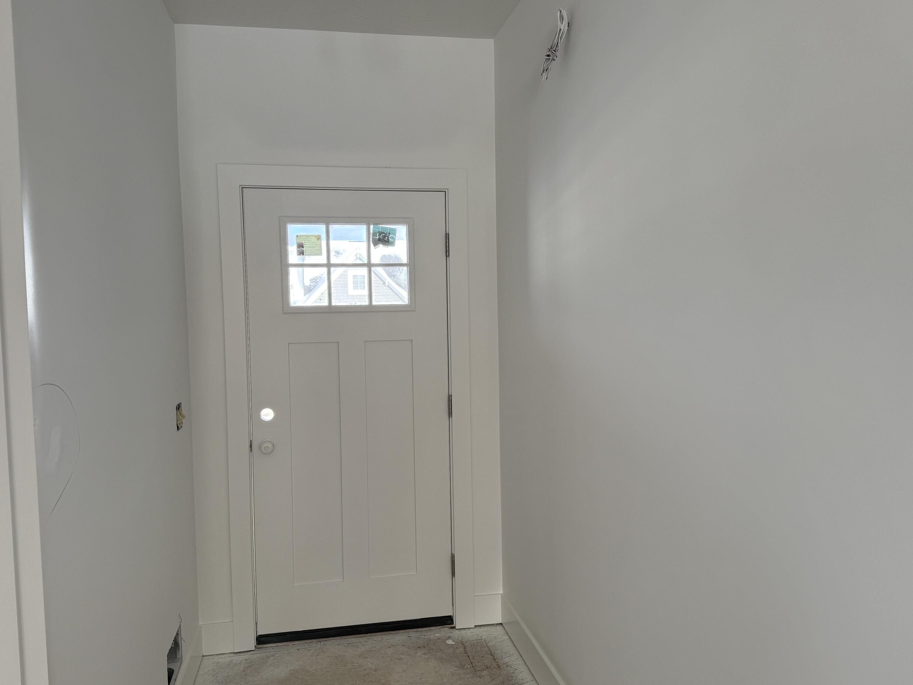 11984 Smithfield Drive Holland MI 49424