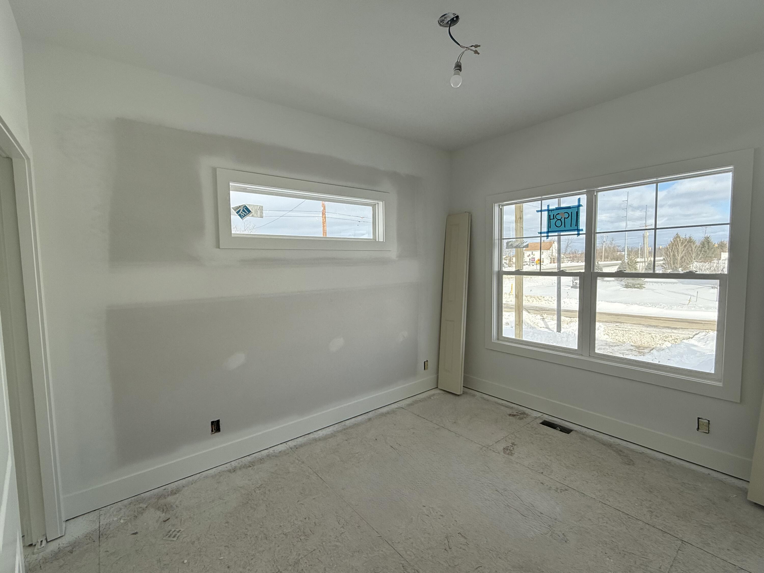 11984 Smithfield Drive Holland MI 49424