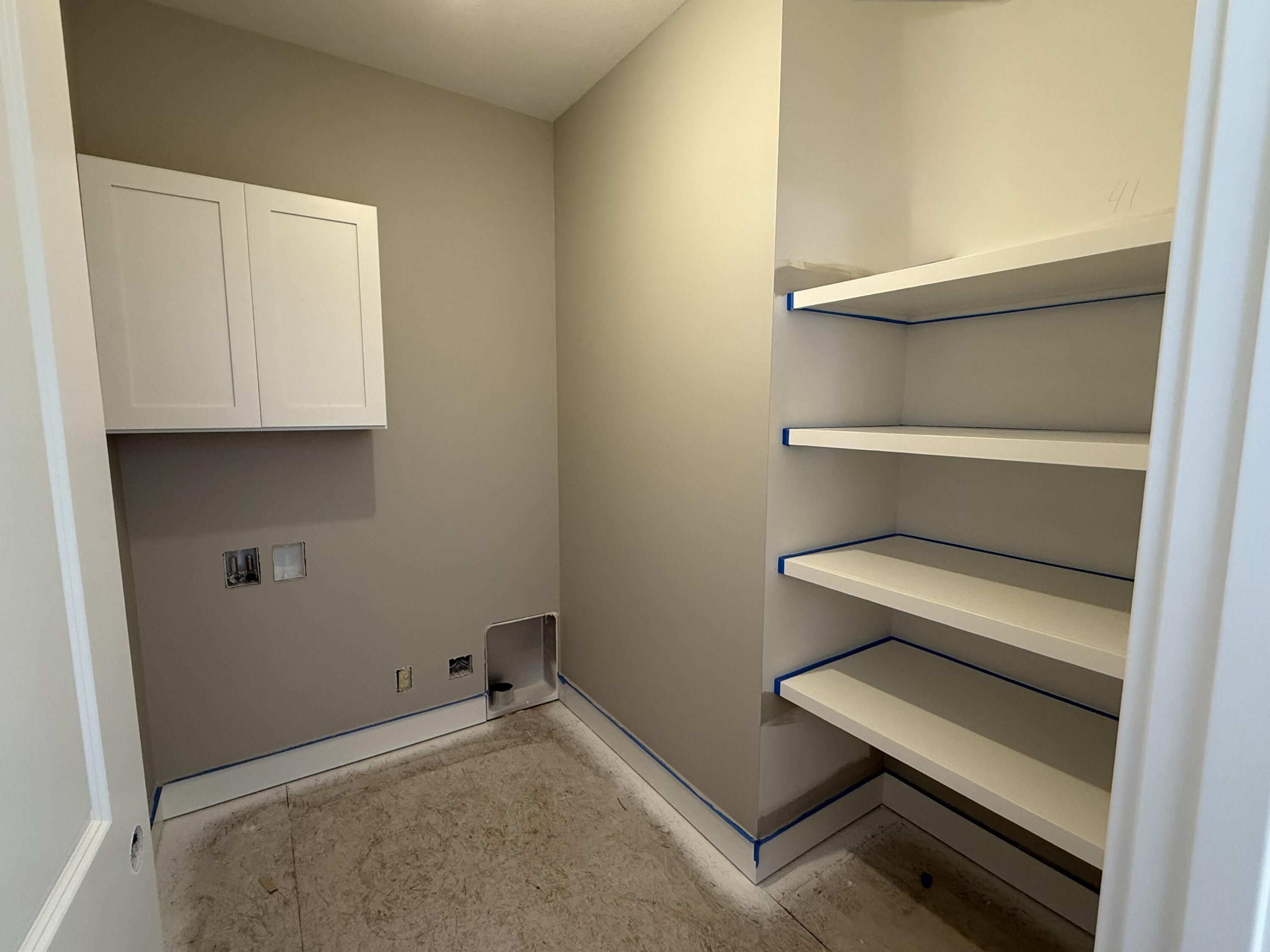 11984 Smithfield Drive Holland MI 49424
