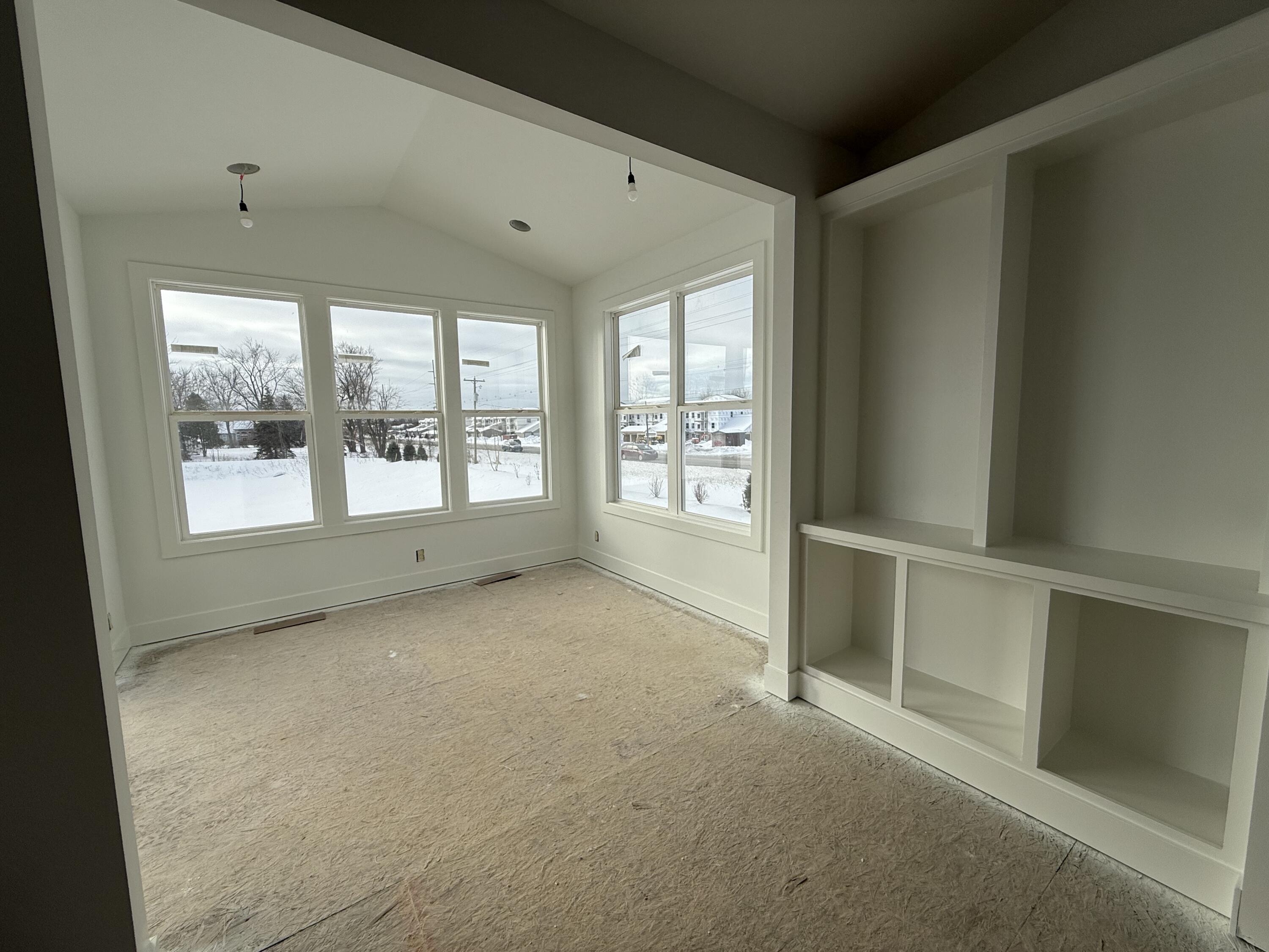 11984 Smithfield Drive Holland MI 49424