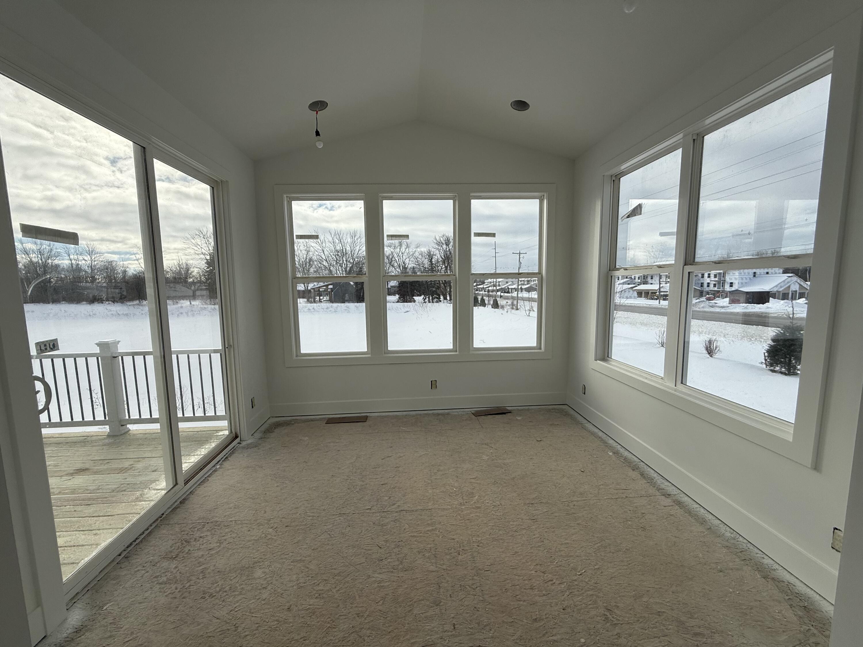 11984 Smithfield Drive Holland MI 49424
