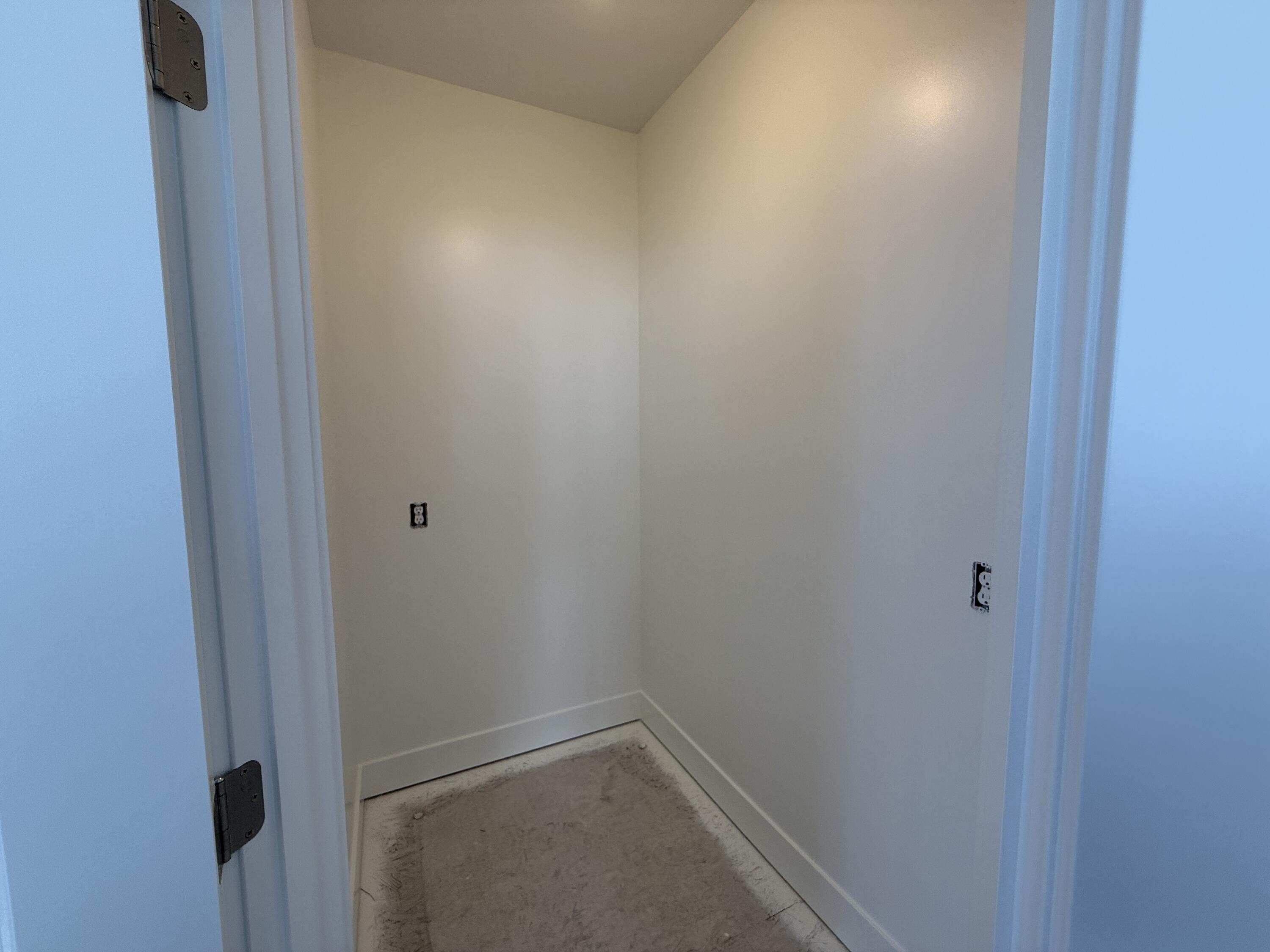 11984 Smithfield Drive Holland MI 49424