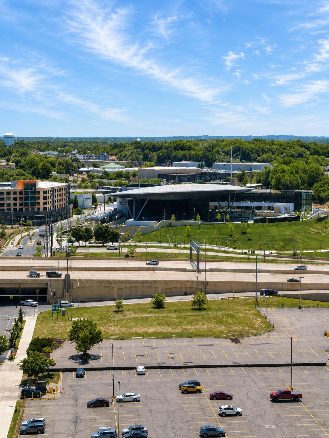 112 Campau Circle NW Grand Rapids MI 49503