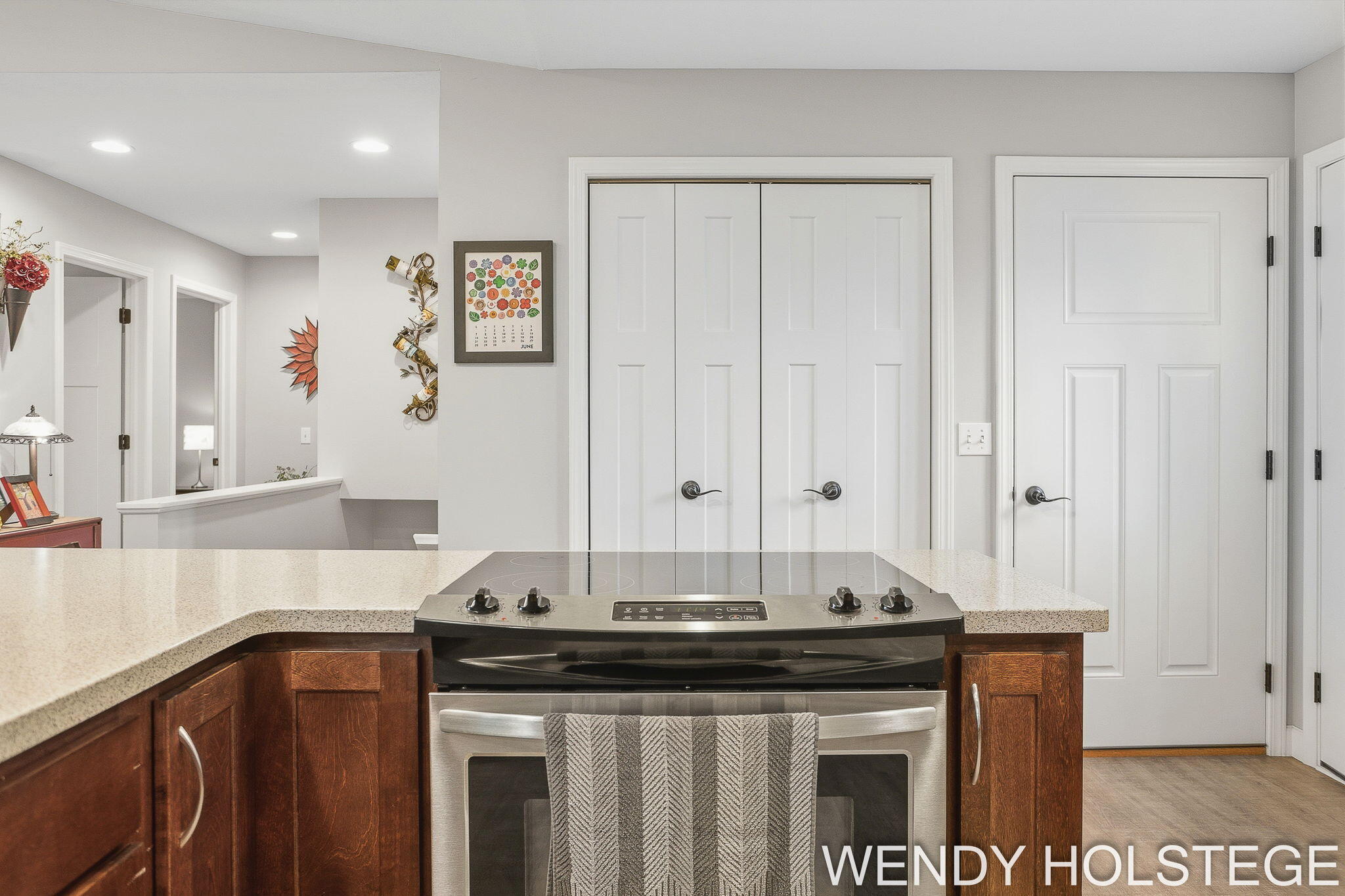 859 Creekridge Drive Holland MI 49423