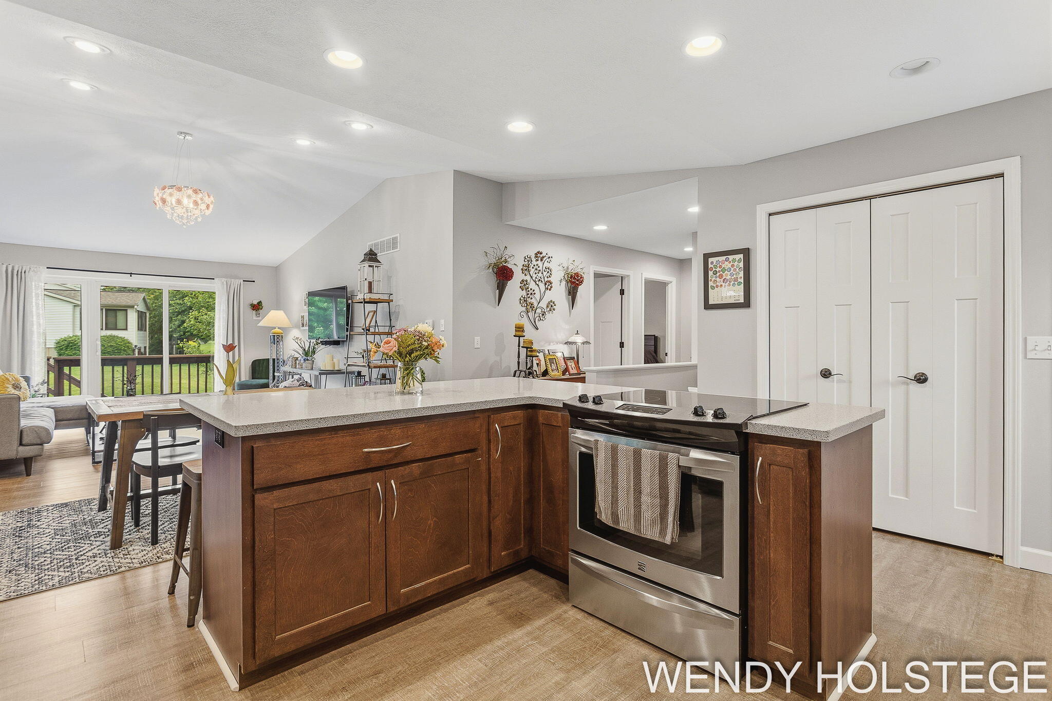 859 Creekridge Drive Holland MI 49423