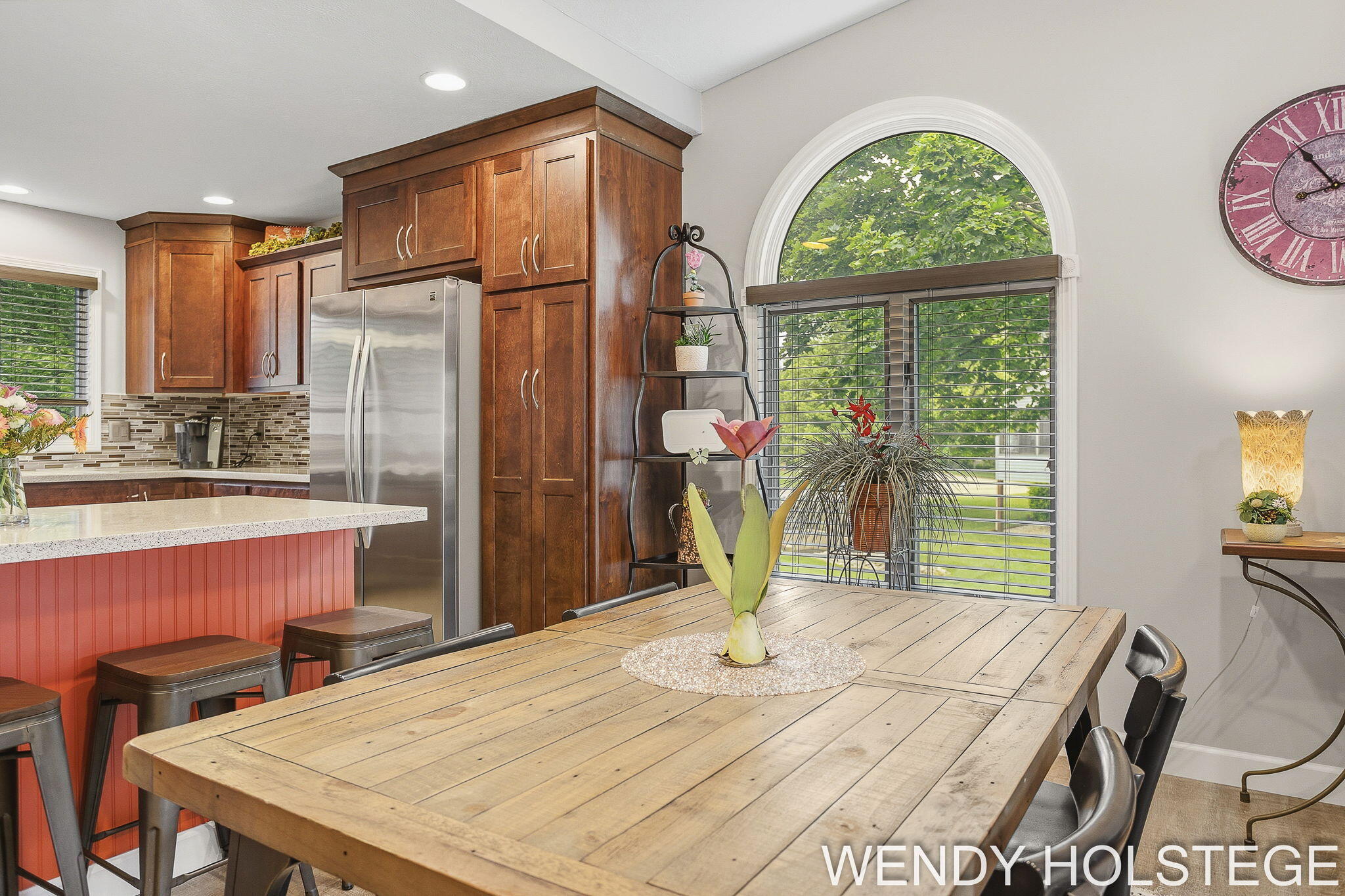859 Creekridge Drive Holland MI 49423