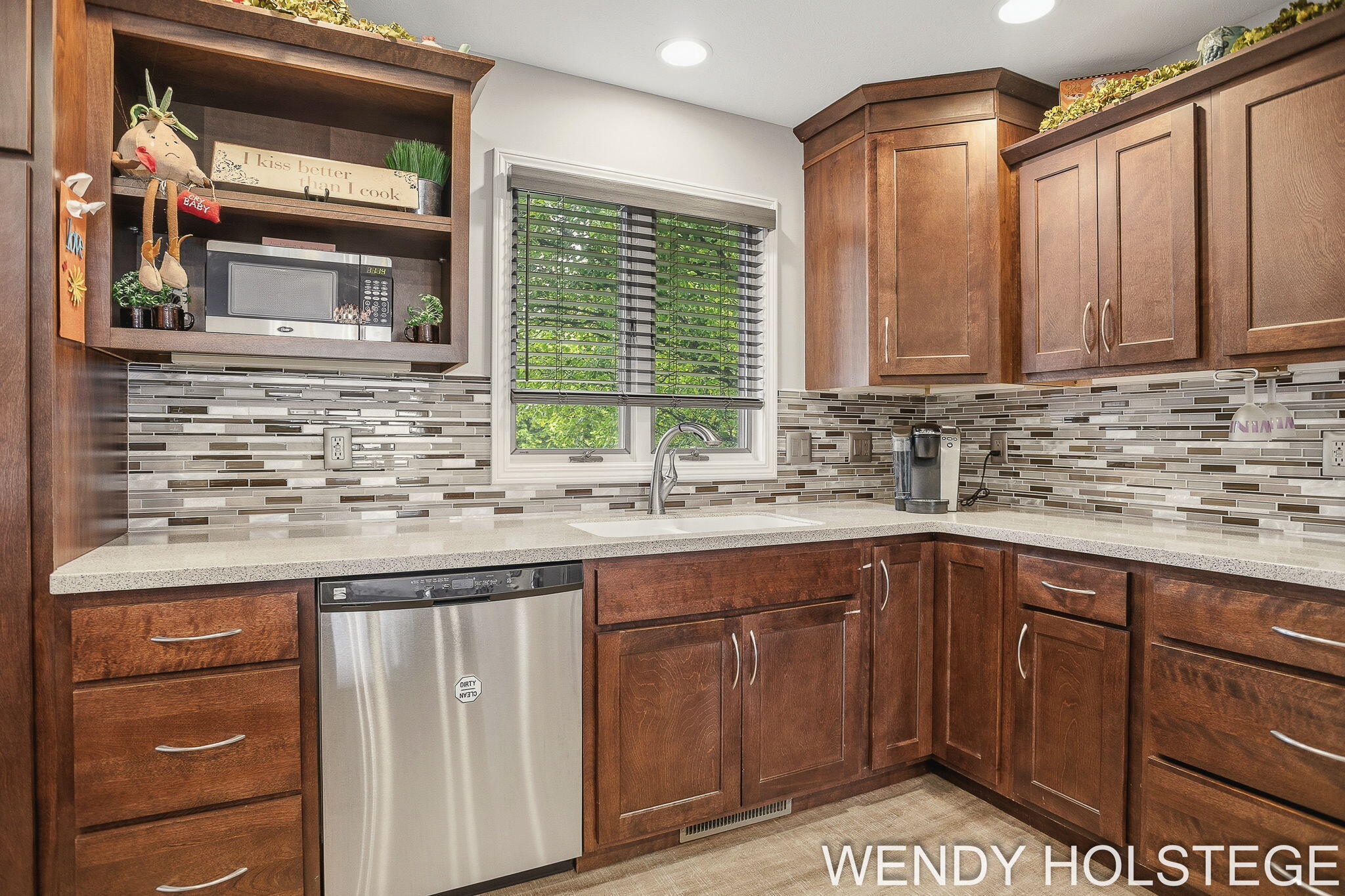 859 Creekridge Drive Holland MI 49423
