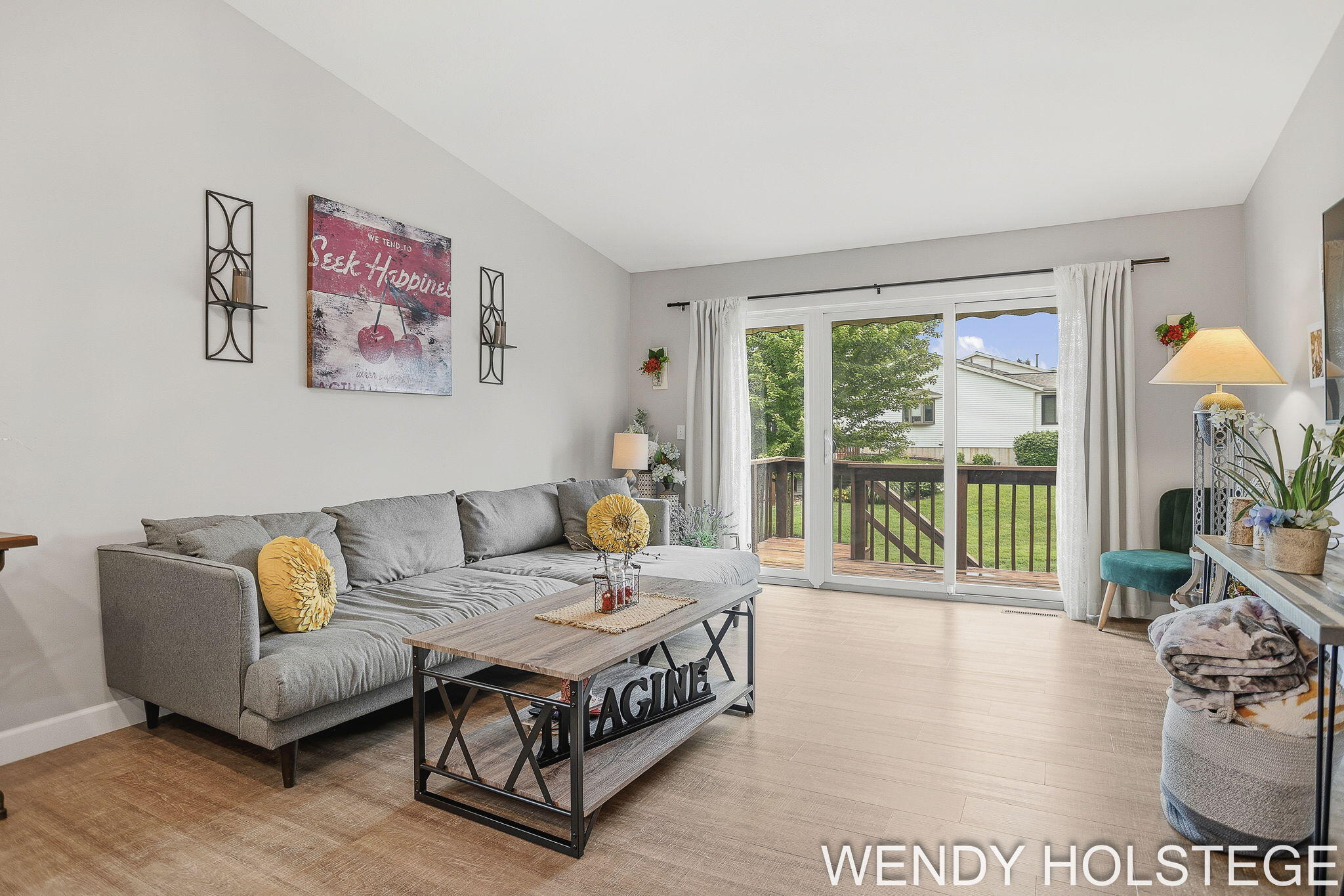 859 Creekridge Drive Holland MI 49423