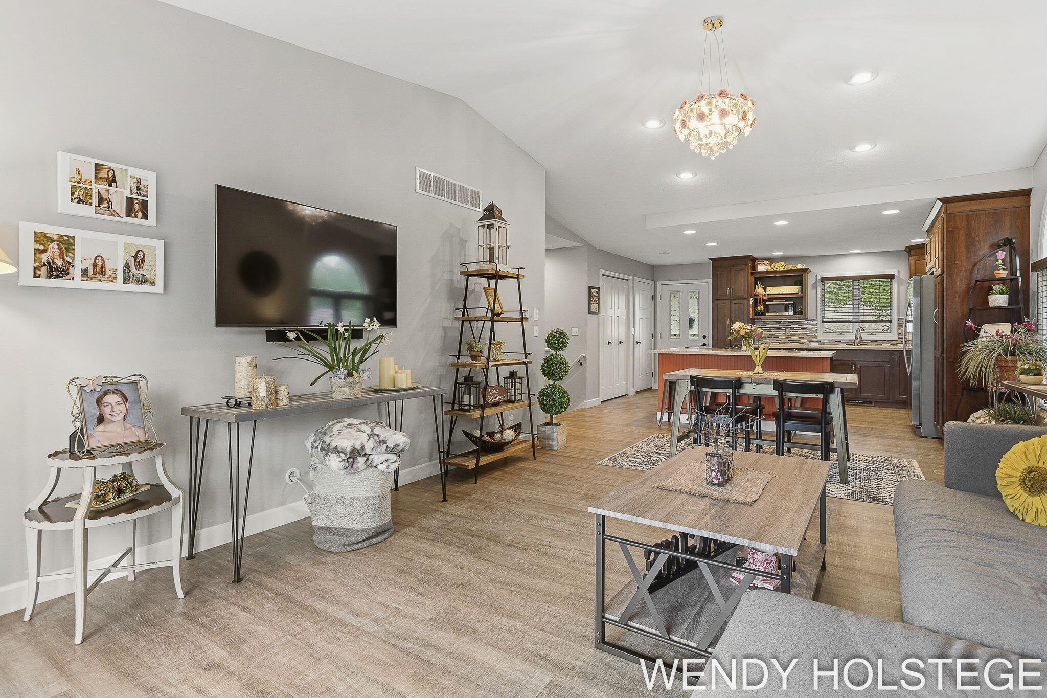 859 Creekridge Drive Holland MI 49423