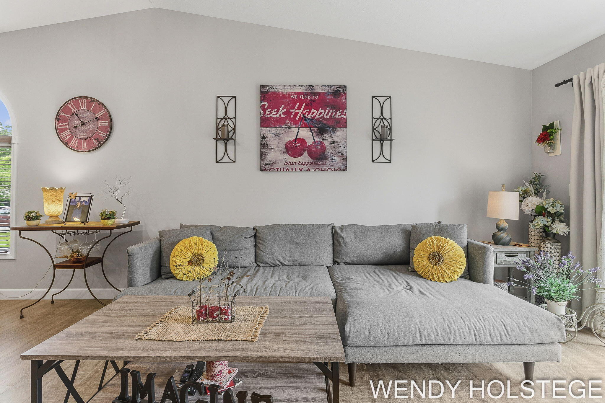 859 Creekridge Drive Holland MI 49423