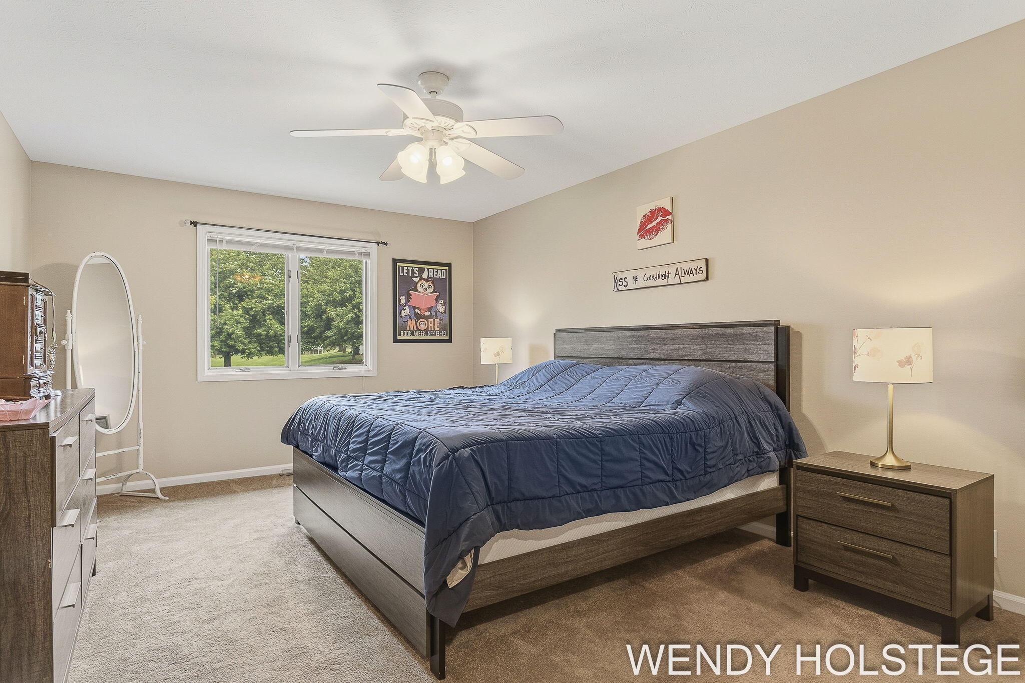 859 Creekridge Drive Holland MI 49423
