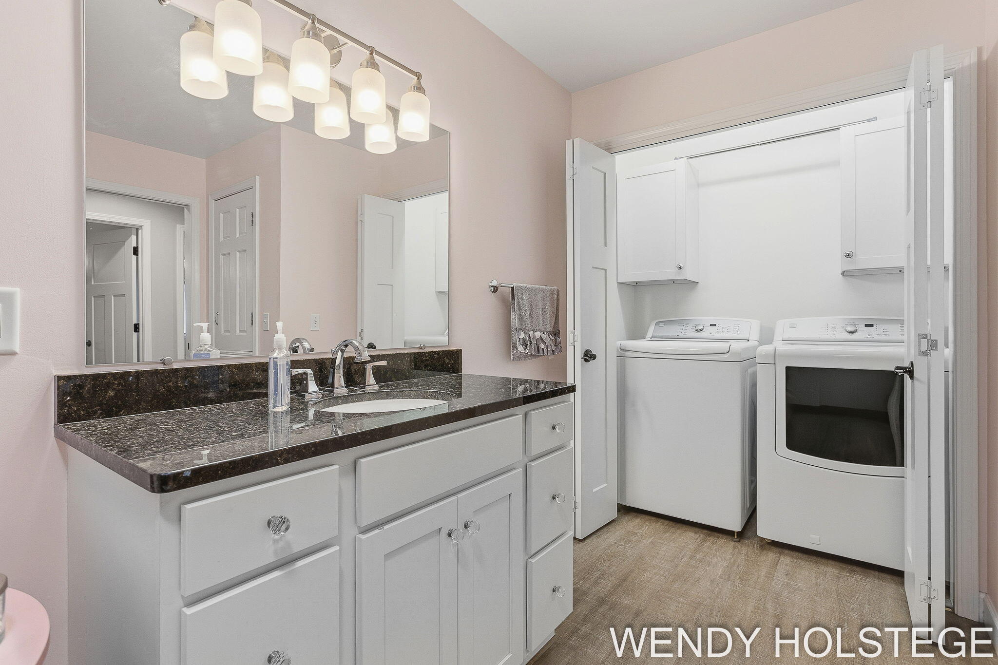 859 Creekridge Drive Holland MI 49423