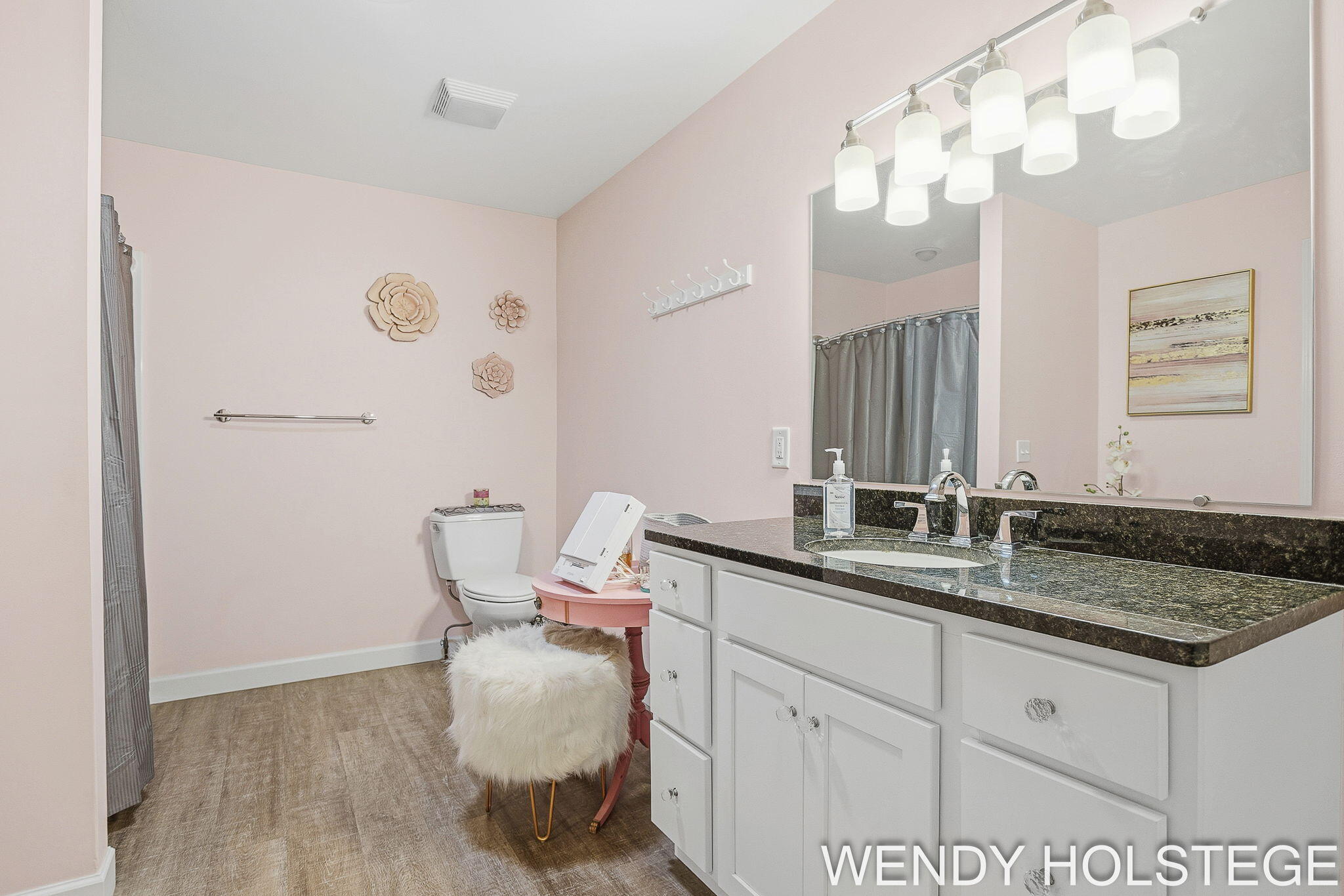 859 Creekridge Drive Holland MI 49423