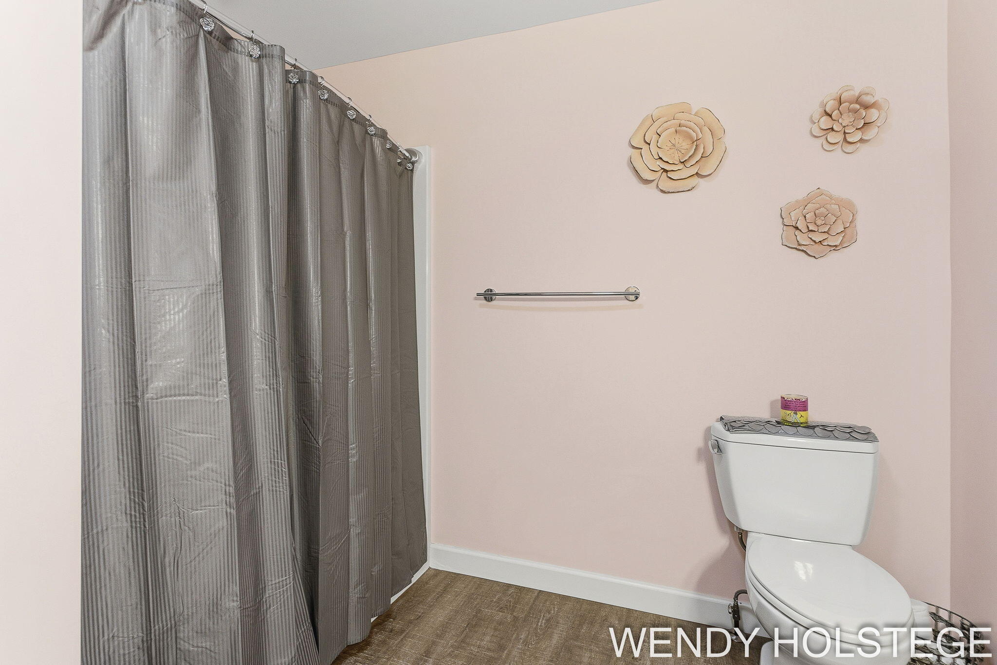 859 Creekridge Drive Holland MI 49423