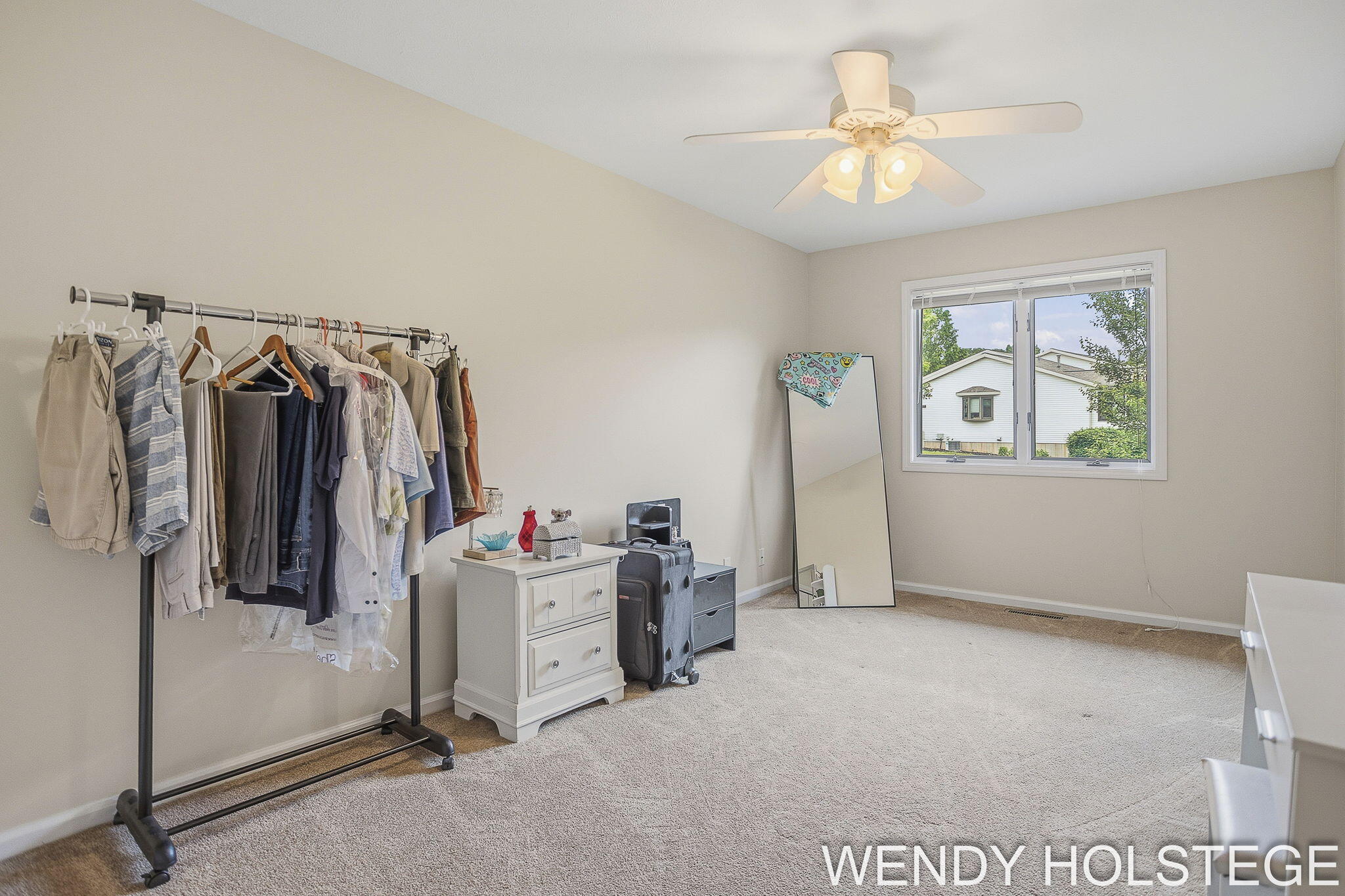 859 Creekridge Drive Holland MI 49423
