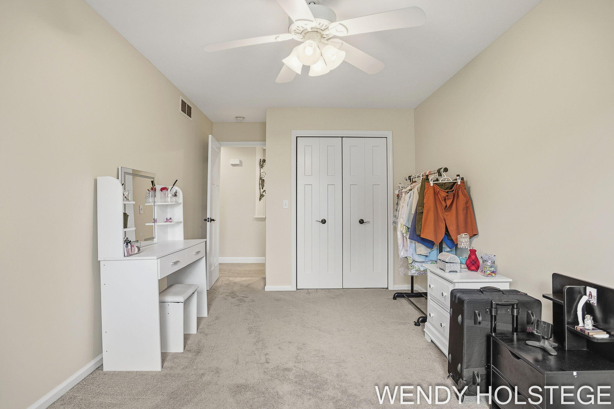 859 Creekridge Drive Holland MI 49423