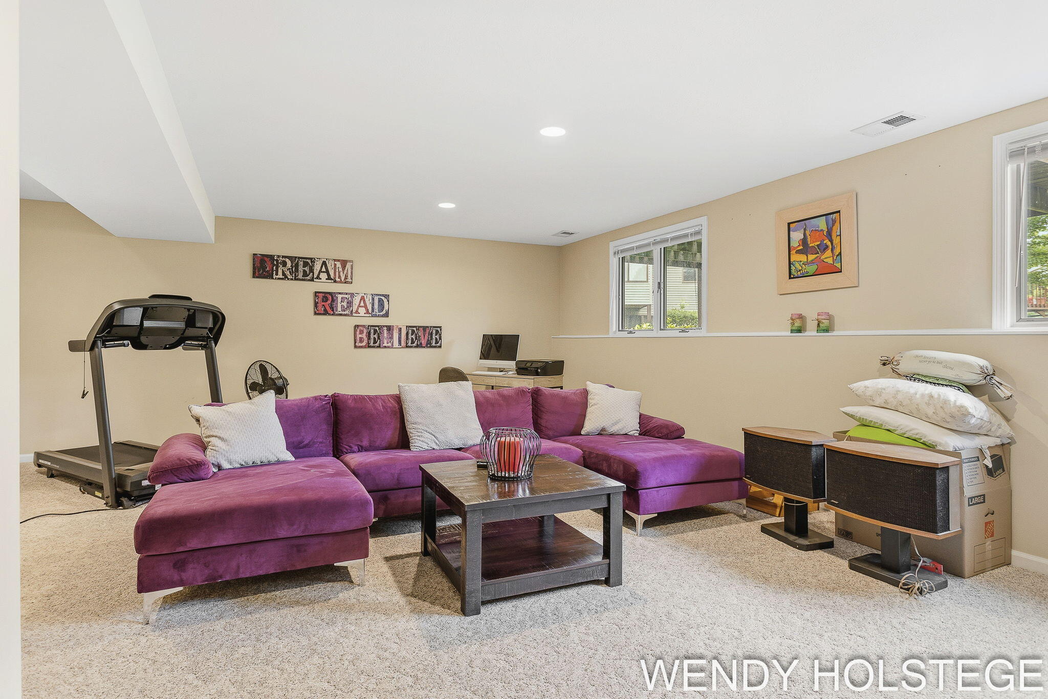 859 Creekridge Drive Holland MI 49423