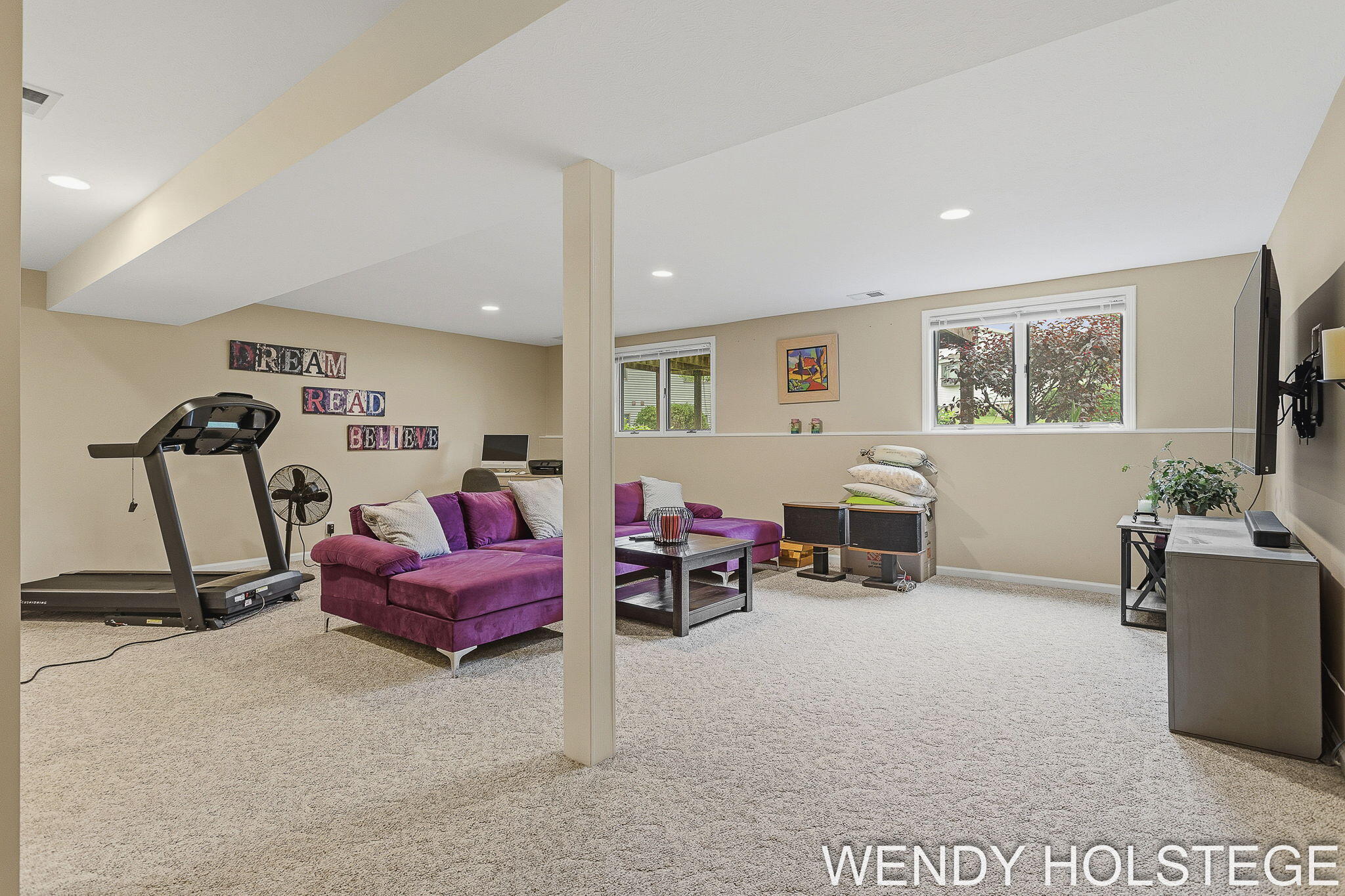 859 Creekridge Drive Holland MI 49423