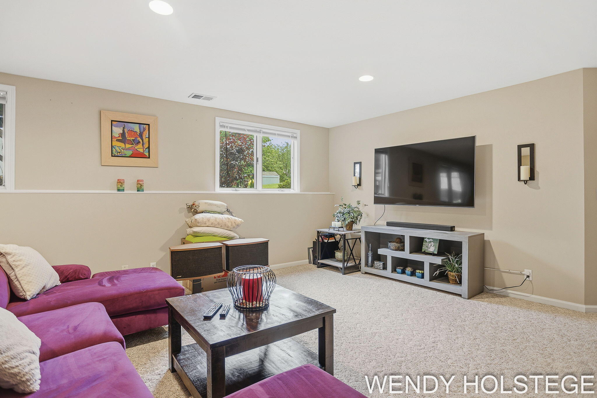 859 Creekridge Drive Holland MI 49423
