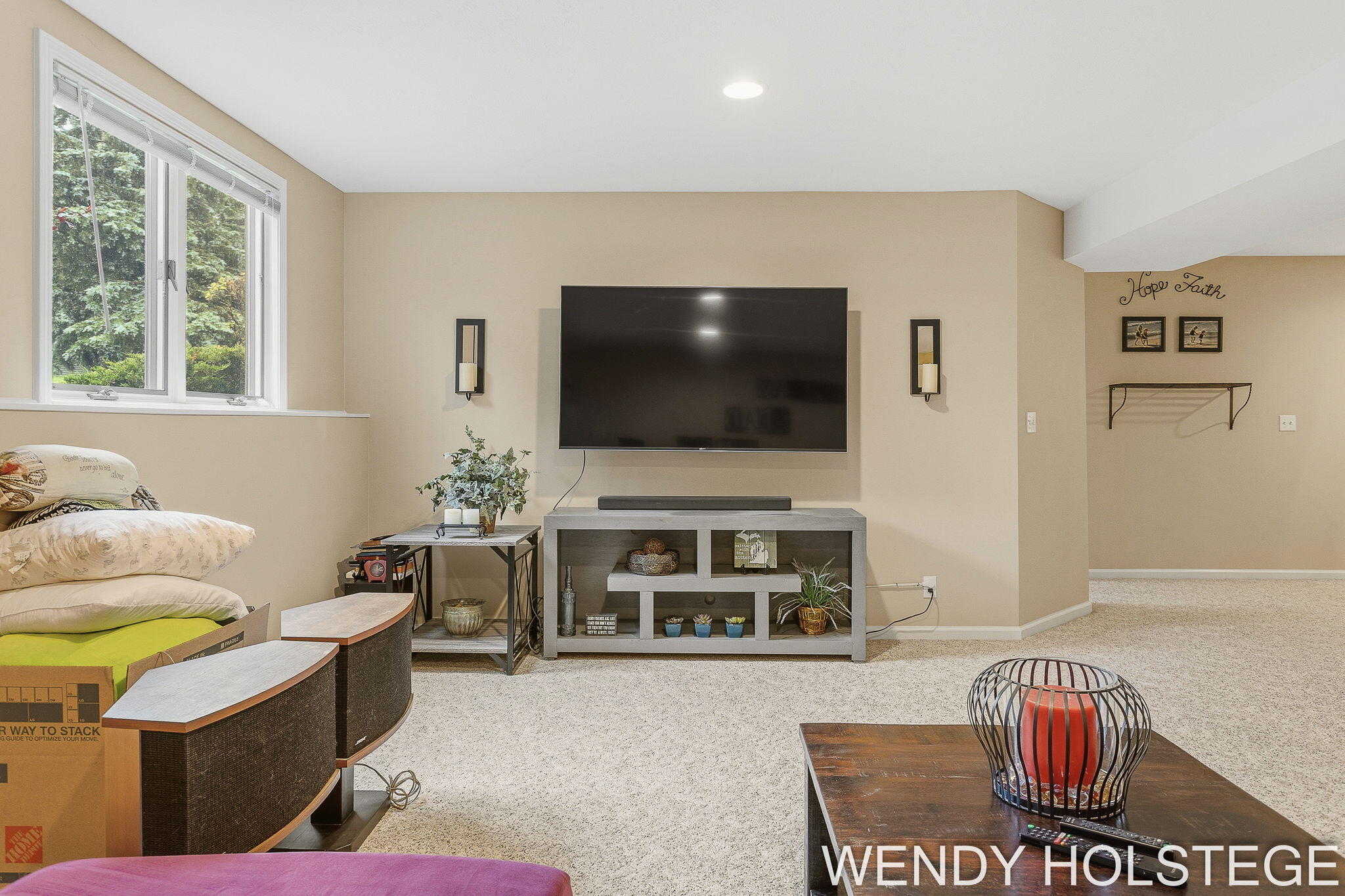 859 Creekridge Drive Holland MI 49423