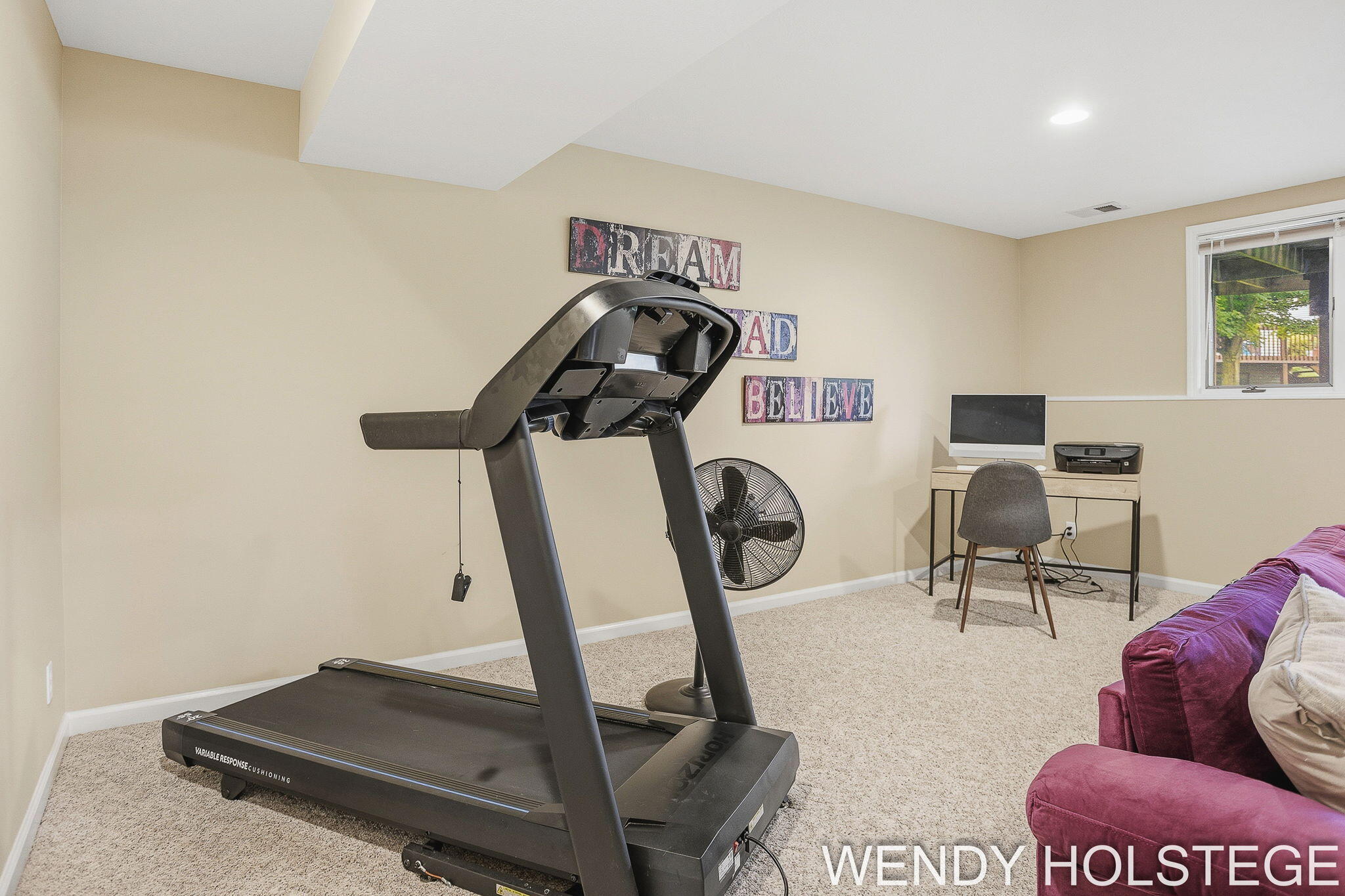 859 Creekridge Drive Holland MI 49423