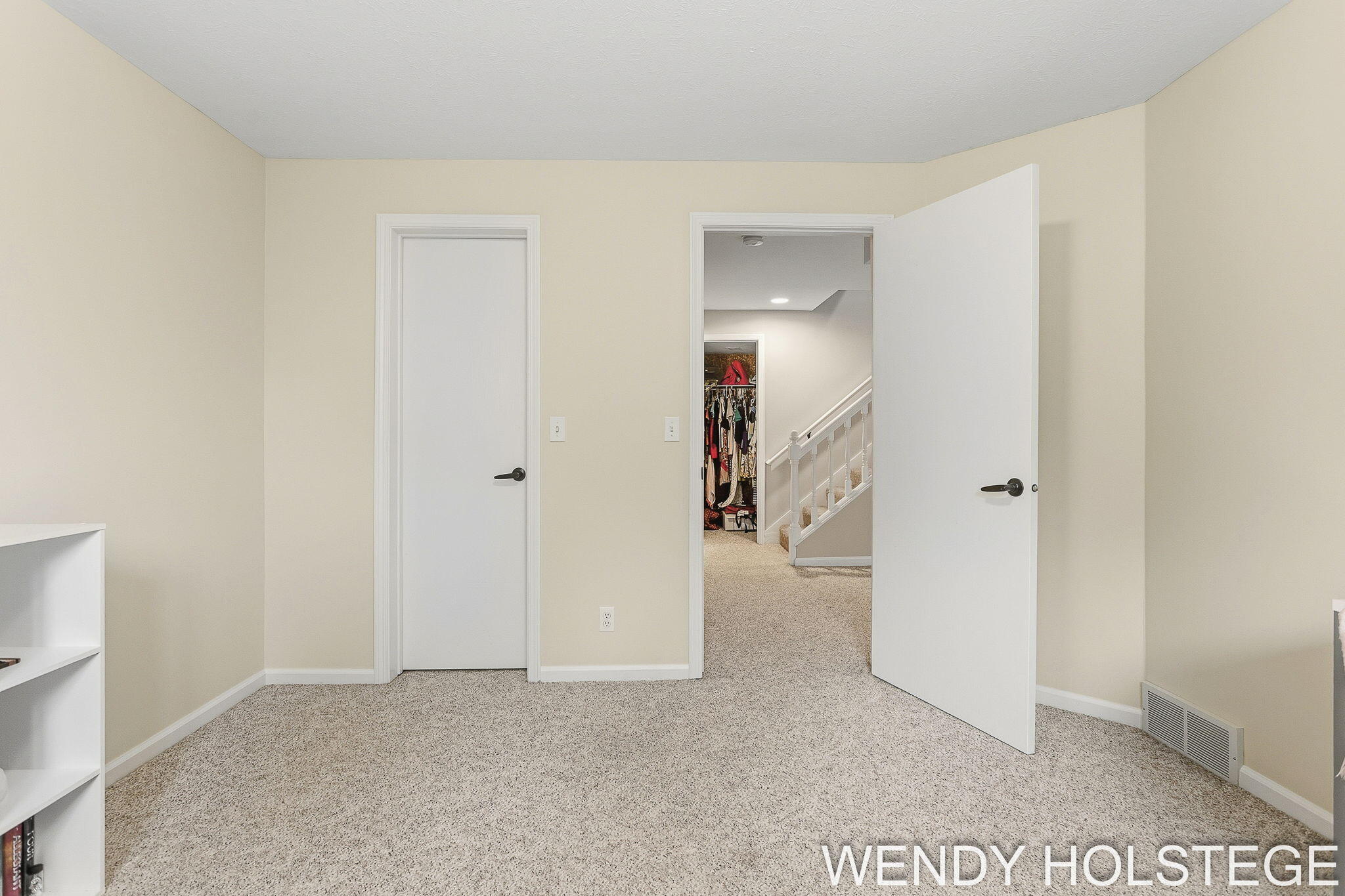 859 Creekridge Drive Holland MI 49423