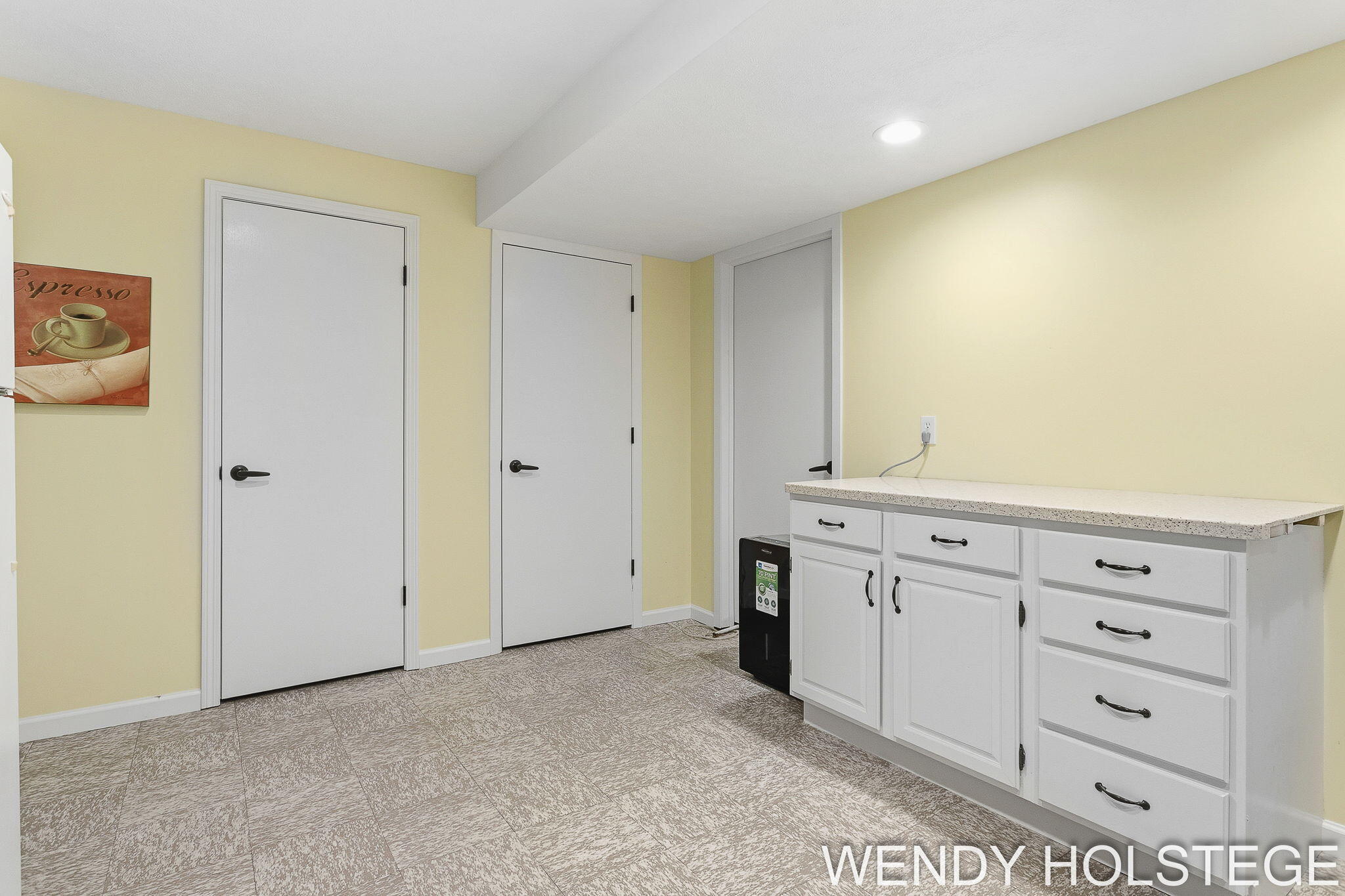 859 Creekridge Drive Holland MI 49423