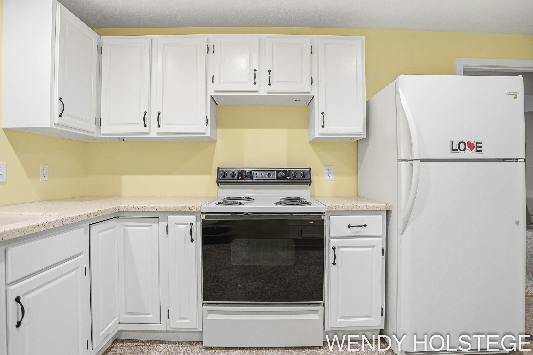 859 Creekridge Drive Holland MI 49423