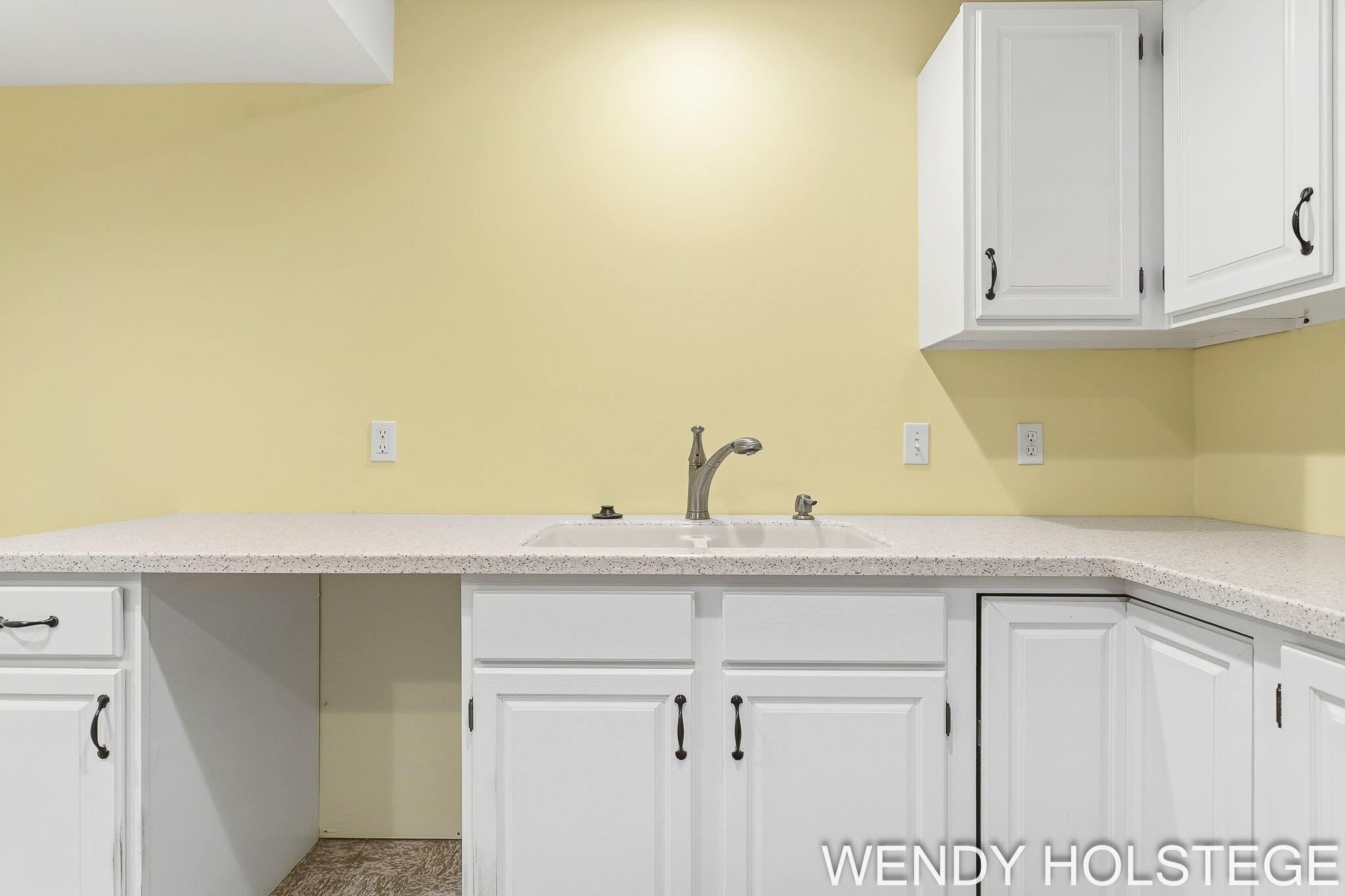 859 Creekridge Drive Holland MI 49423