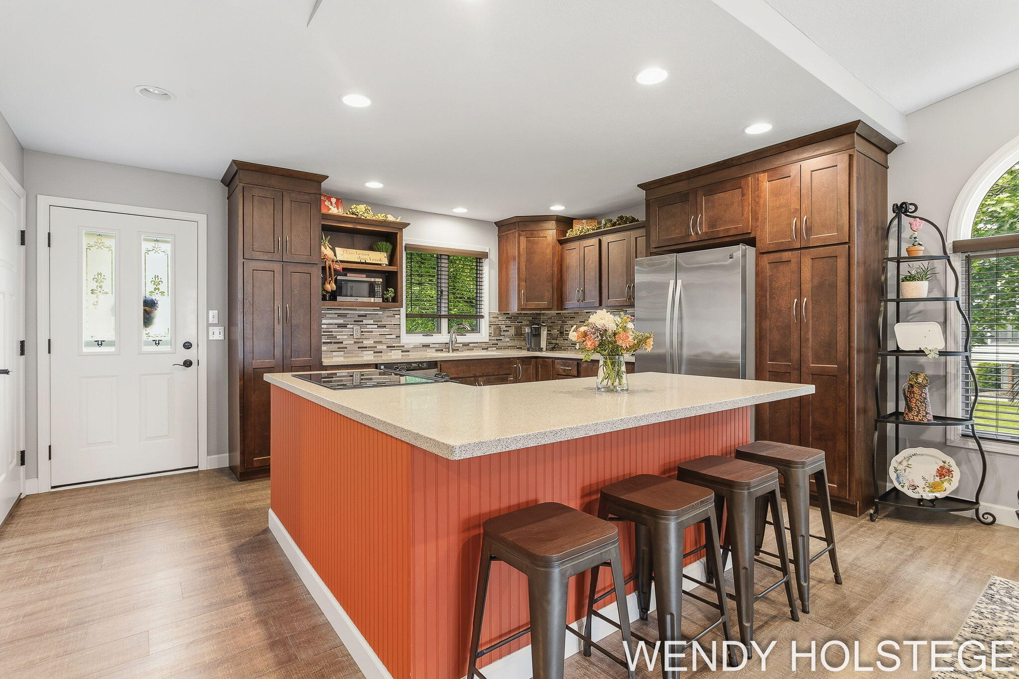859 Creekridge Drive Holland MI 49423