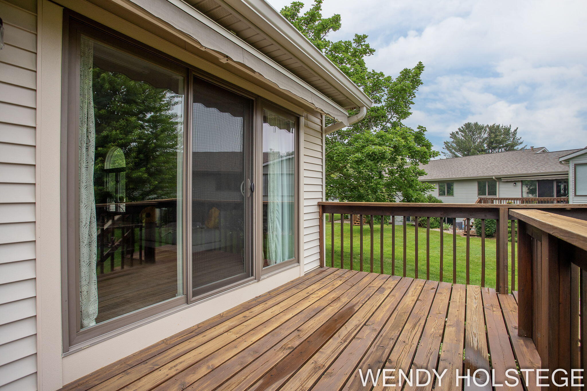 859 Creekridge Drive Holland MI 49423