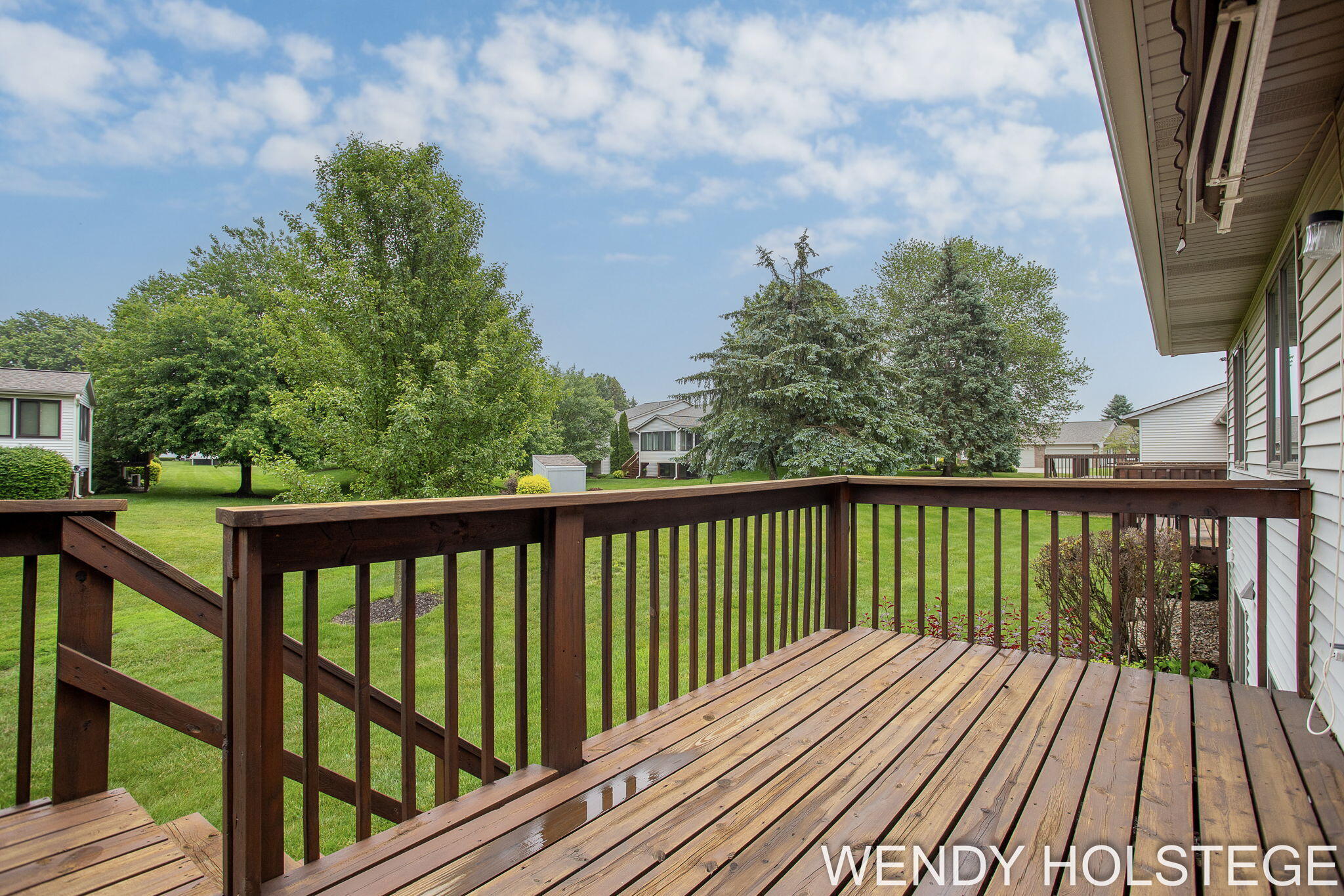 859 Creekridge Drive Holland MI 49423