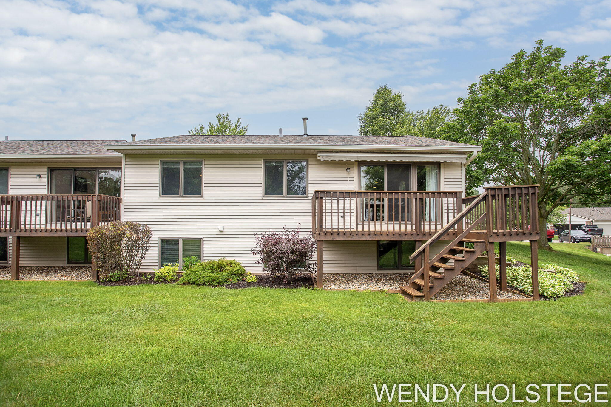 859 Creekridge Drive Holland MI 49423