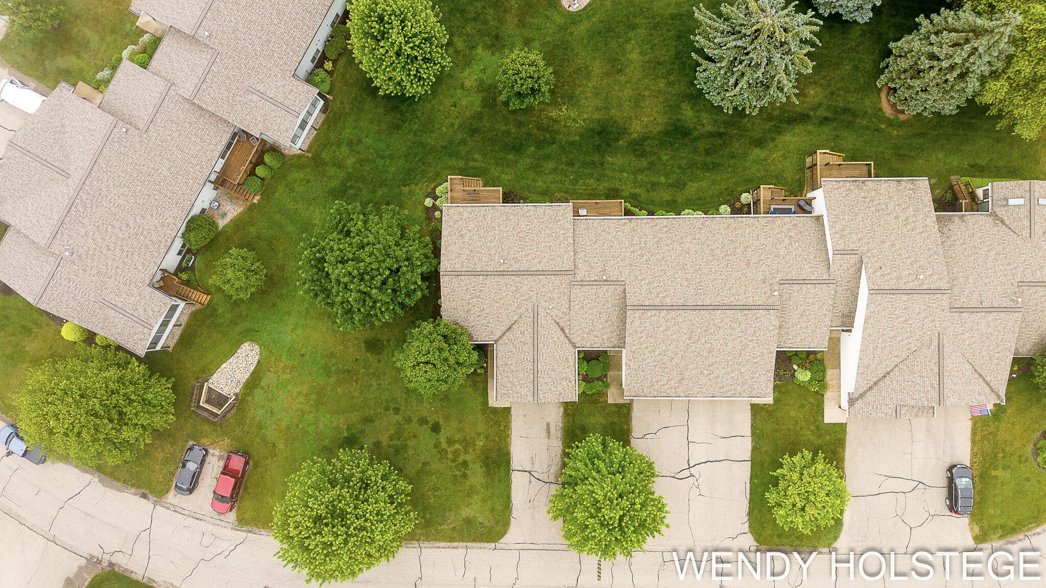 859 Creekridge Drive Holland MI 49423