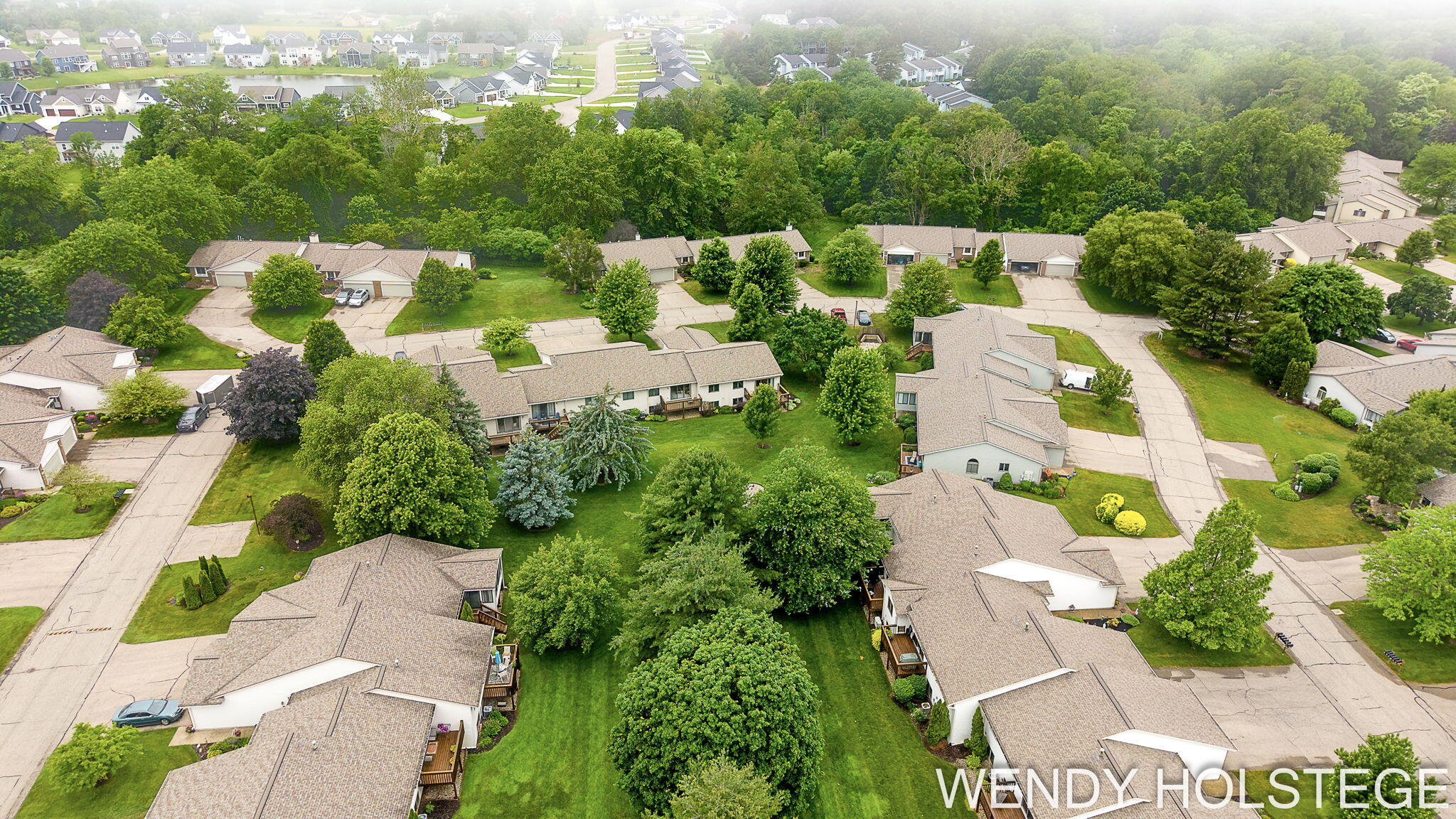 859 Creekridge Drive Holland MI 49423