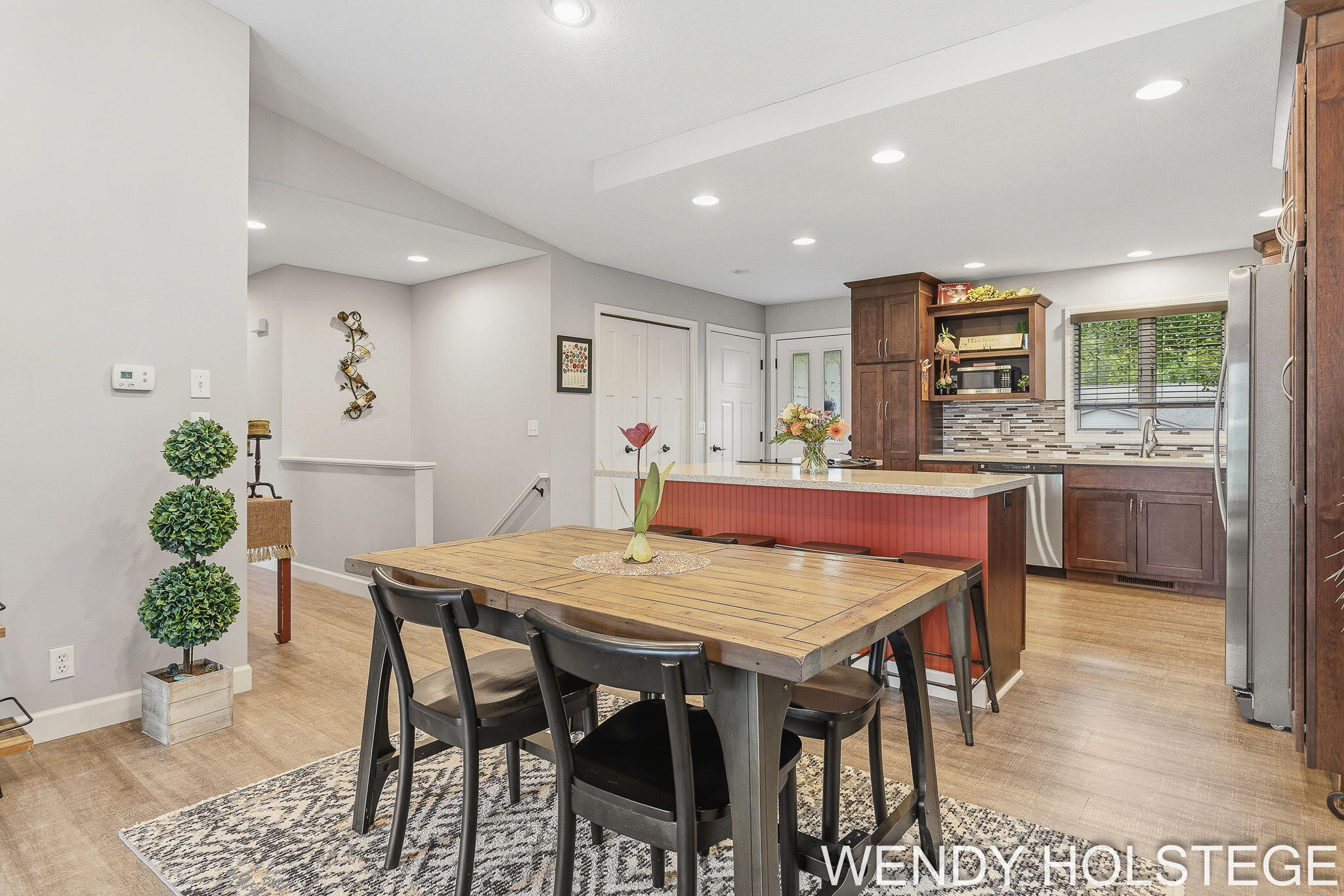 859 Creekridge Drive Holland MI 49423