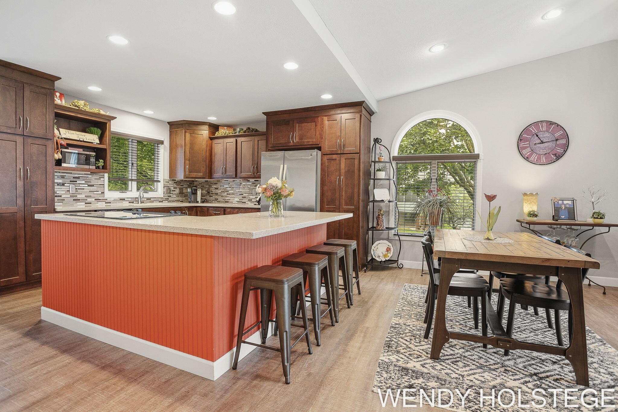 859 Creekridge Drive Holland MI 49423
