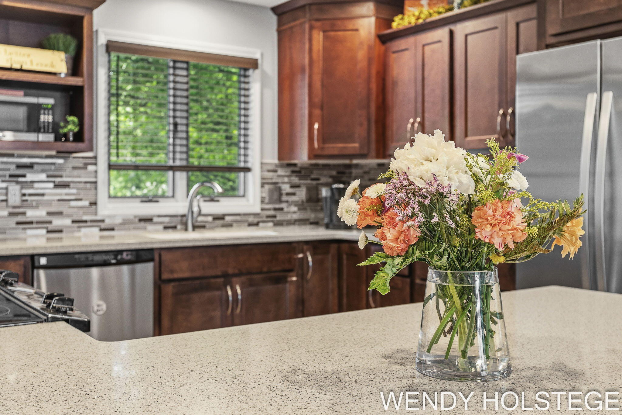 859 Creekridge Drive Holland MI 49423