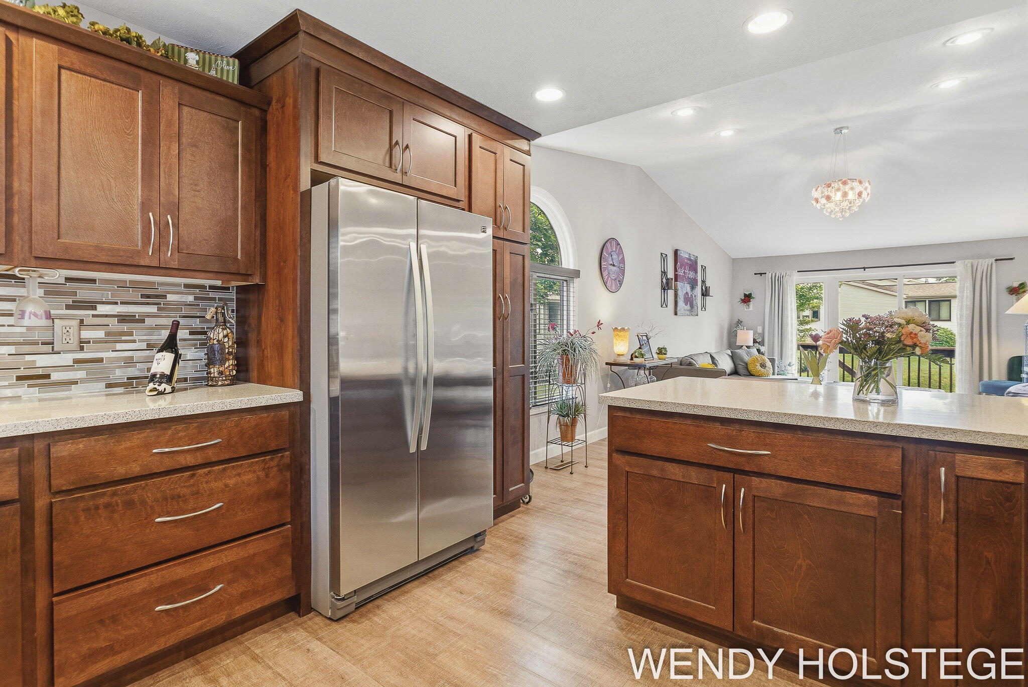 859 Creekridge Drive Holland MI 49423