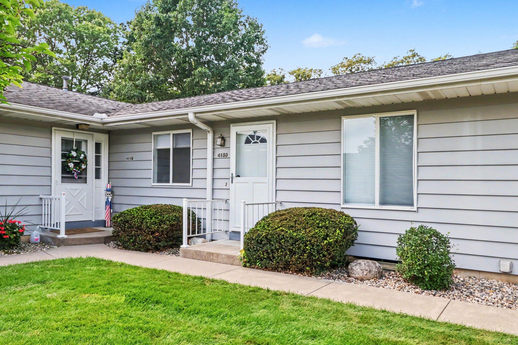 4950 Weston Avenue Kalamazoo MI 49006