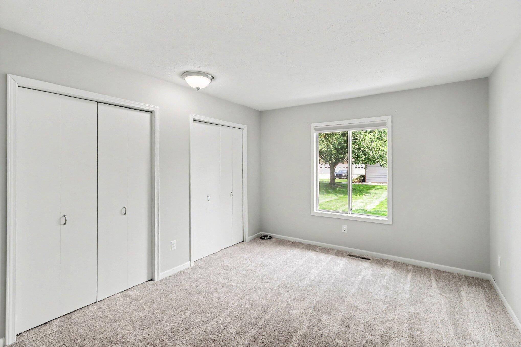 4950 Weston Avenue Kalamazoo MI 49006