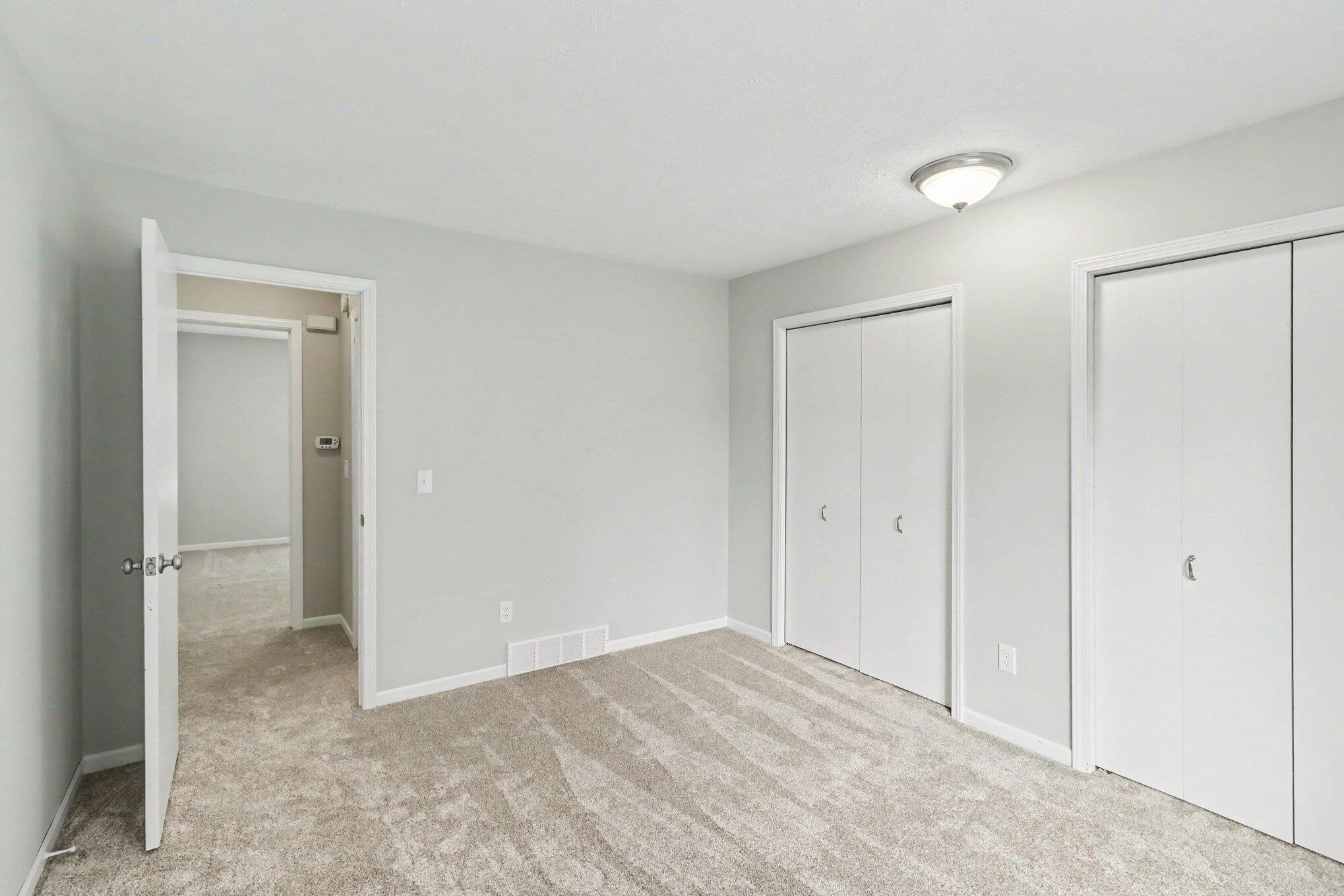 4950 Weston Avenue Kalamazoo MI 49006