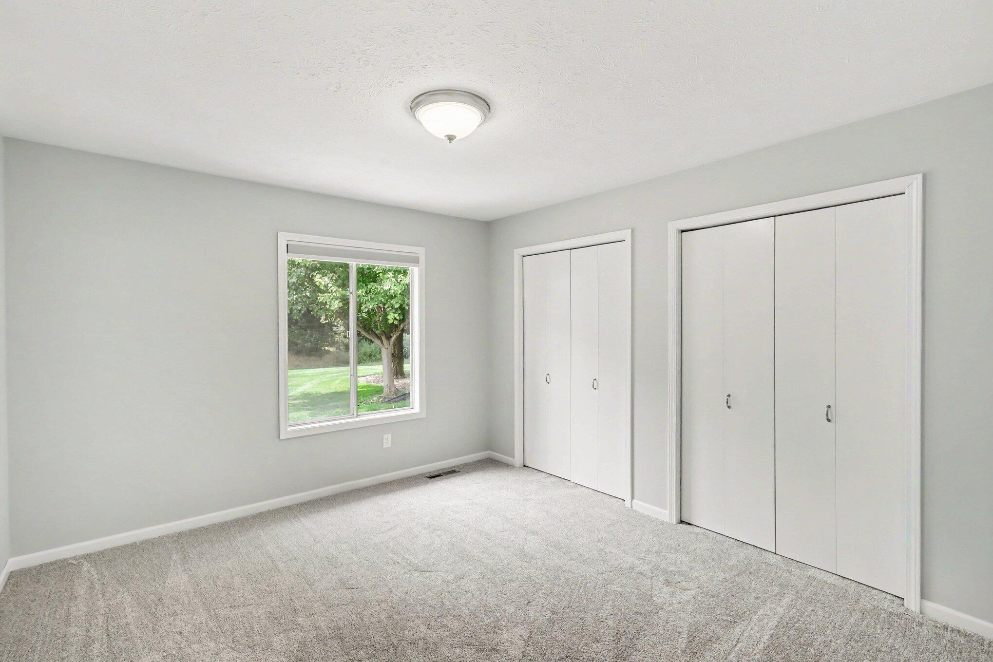 4950 Weston Avenue Kalamazoo MI 49006