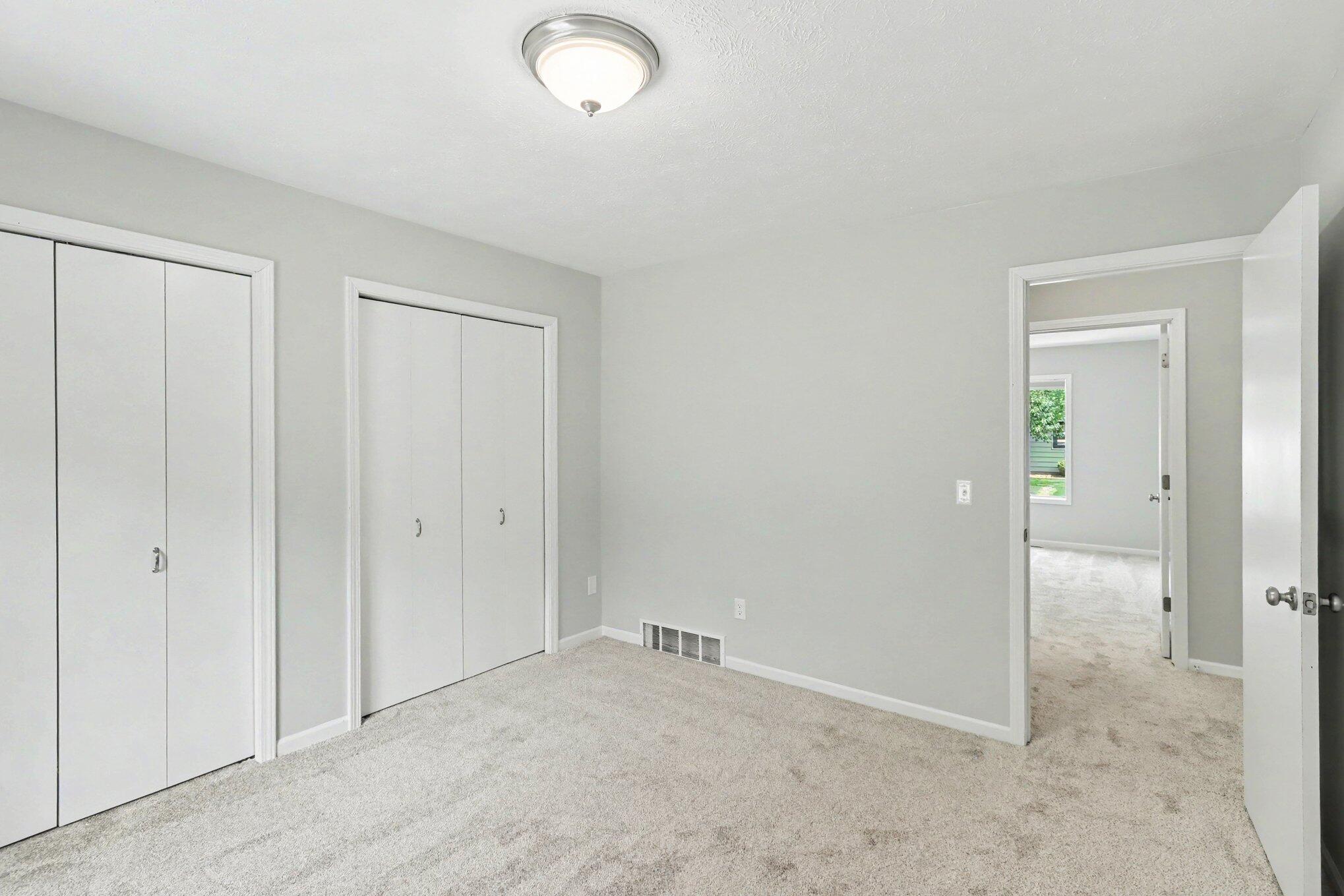 4950 Weston Avenue Kalamazoo MI 49006