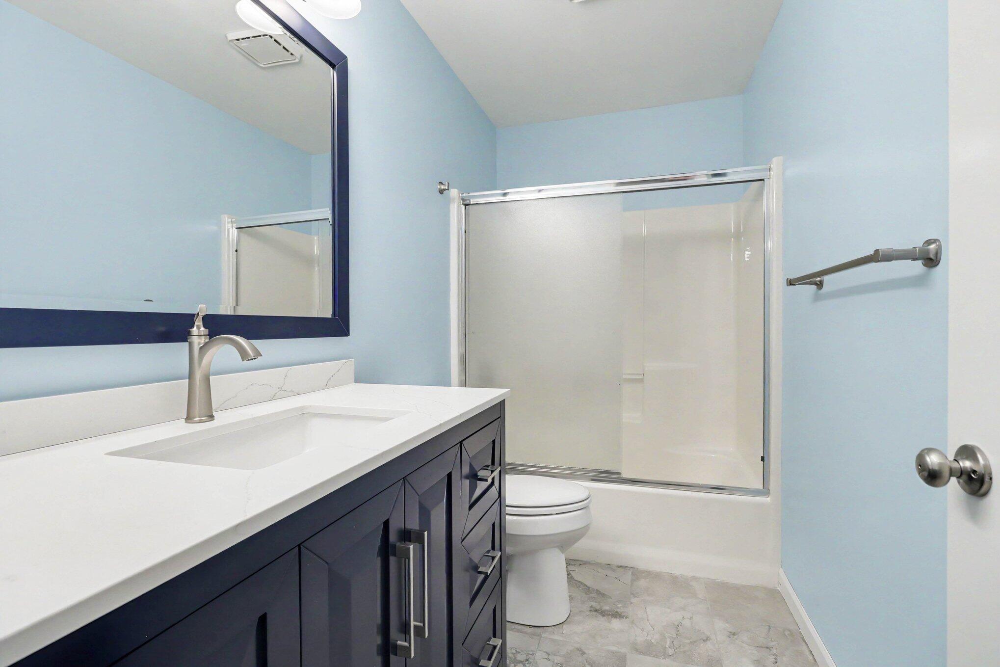 4950 Weston Avenue Kalamazoo MI 49006