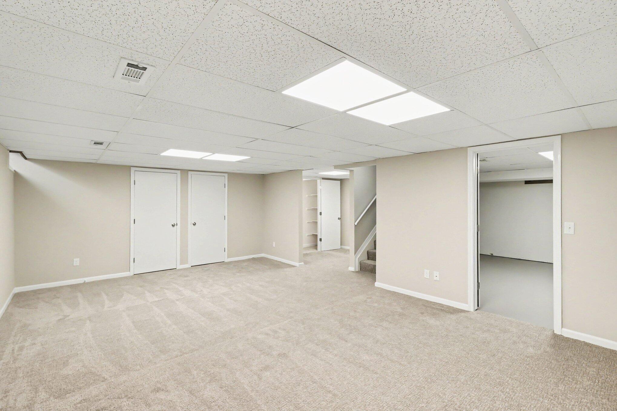 4950 Weston Avenue Kalamazoo MI 49006