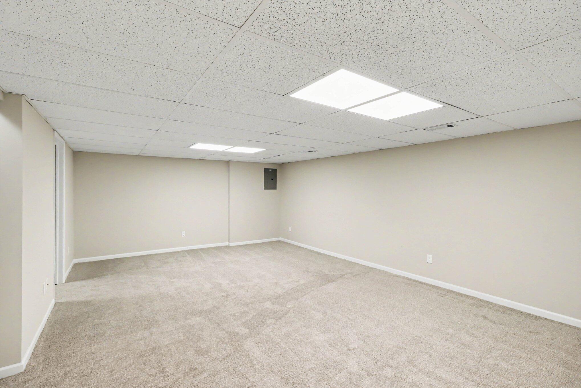 4950 Weston Avenue Kalamazoo MI 49006