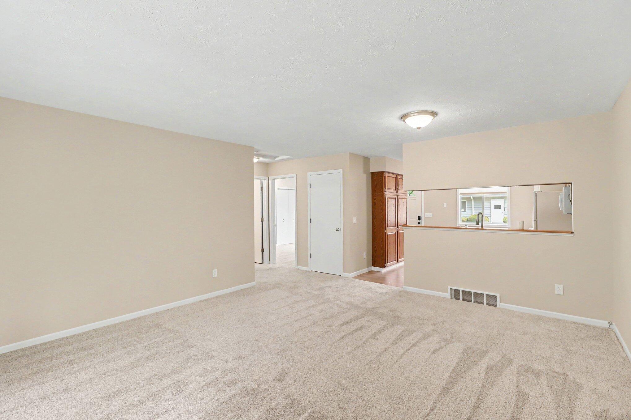 4950 Weston Avenue Kalamazoo MI 49006